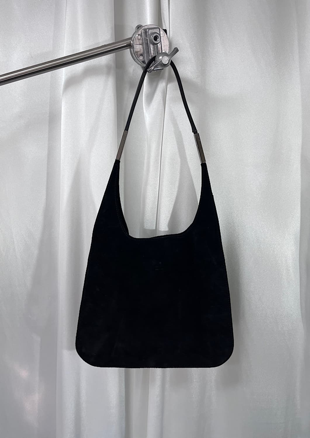 GUCCI 상품이미지1
