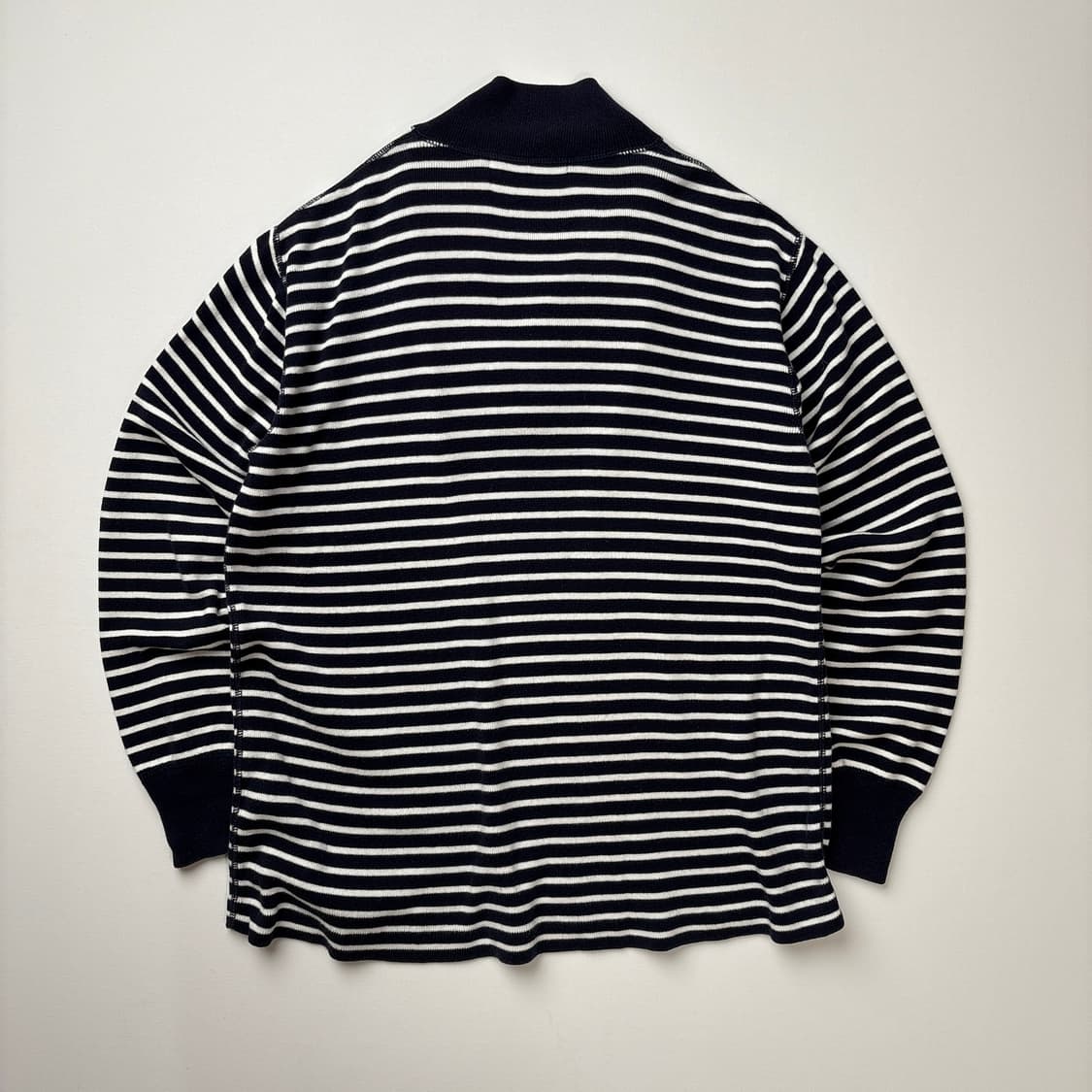 [M] 폴로스포츠 스트라이프 풀오버 상품이미지4