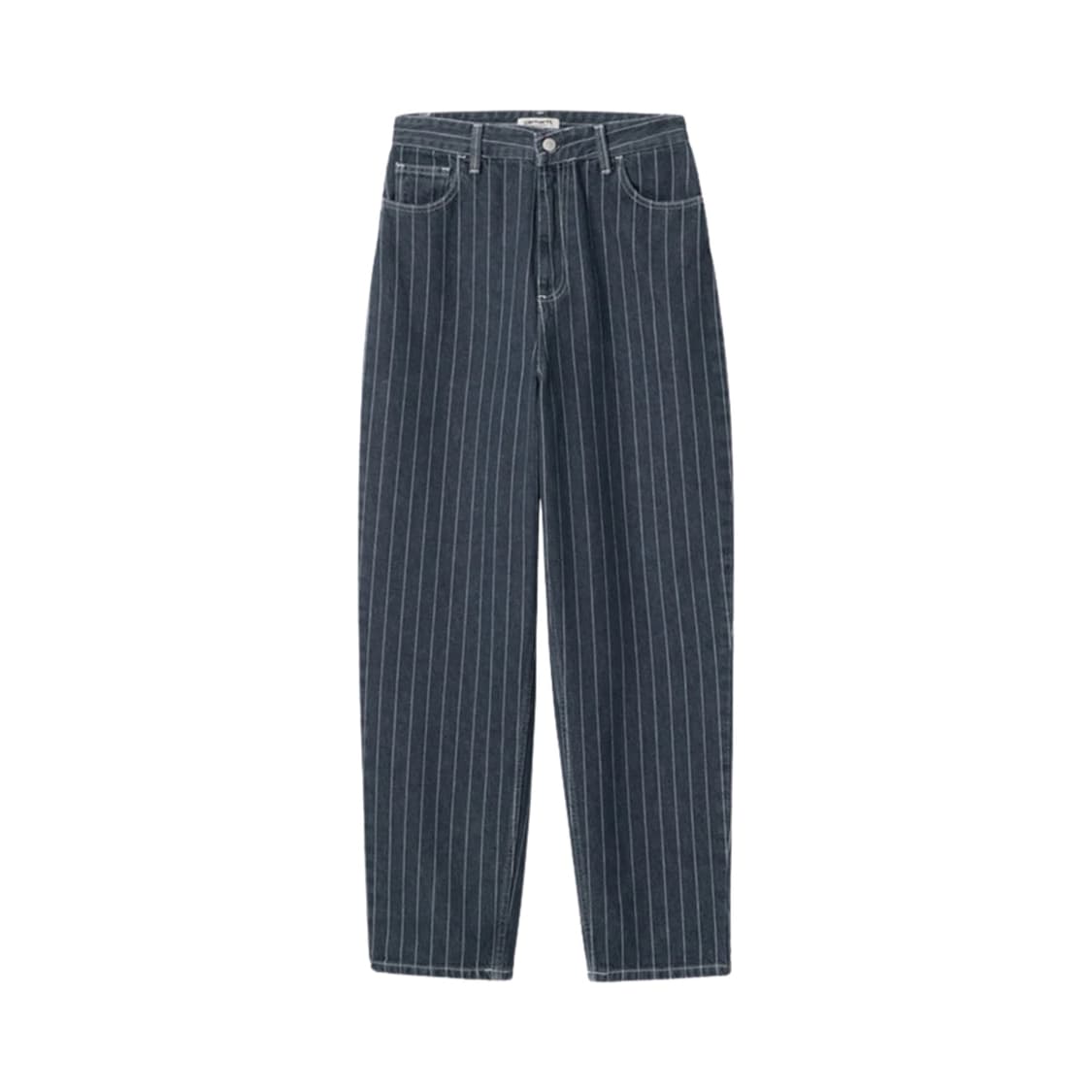 CARHARTT-WIP / W’ Orlean Pant / 27 상품이미지1