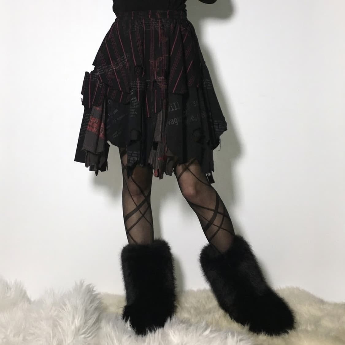 H.Anarchyism 상품이미지1