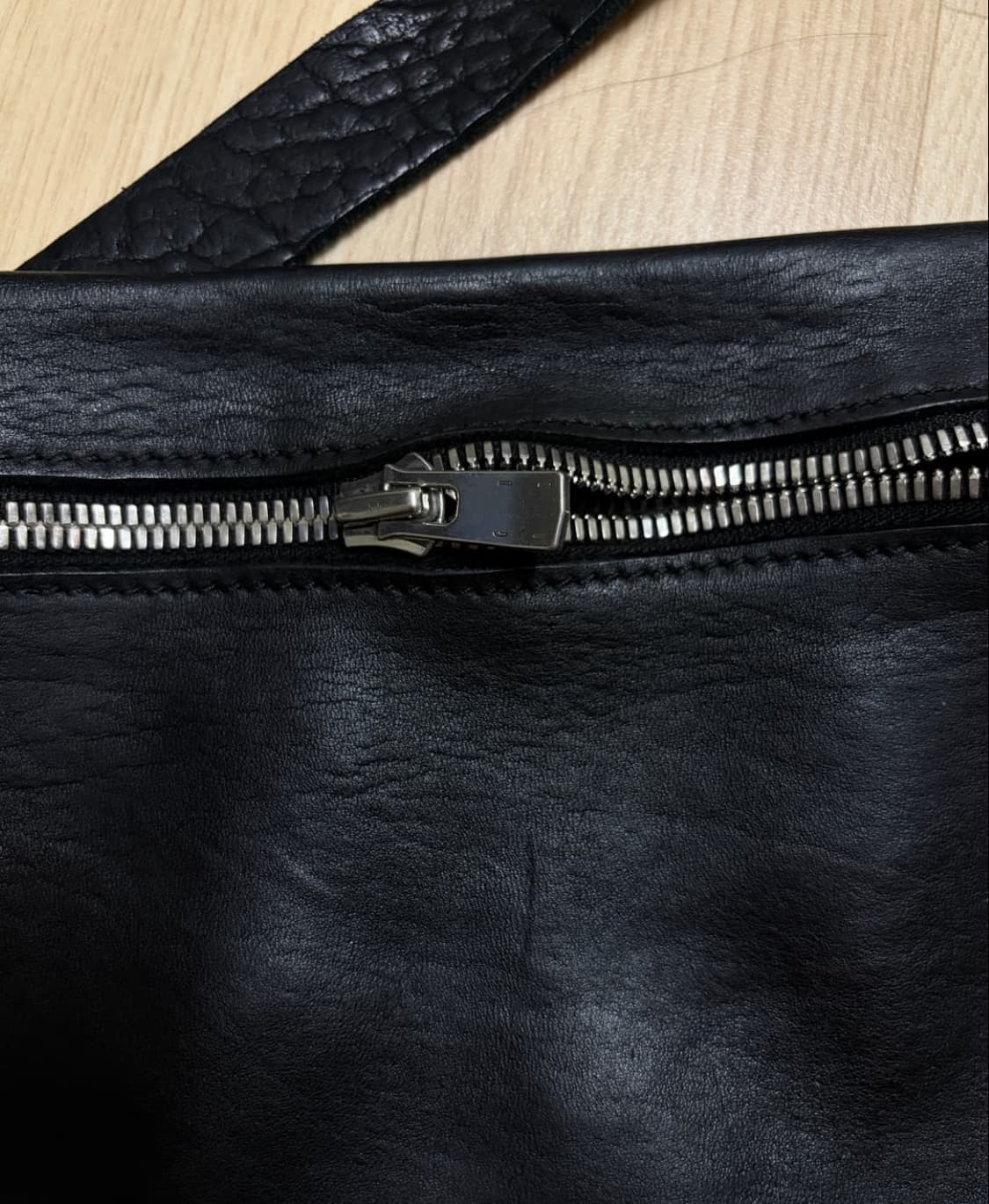 구이디 Q10M 상품이미지4