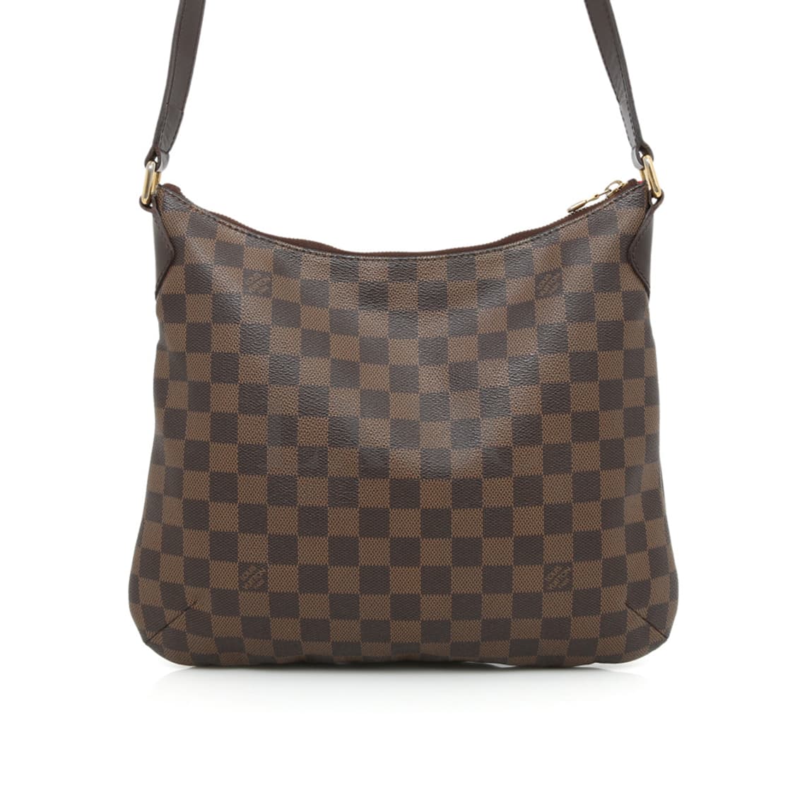 루이비통 다미에 블룸즈버리 PM 크로스 숄더백 N42251 상품이미지5