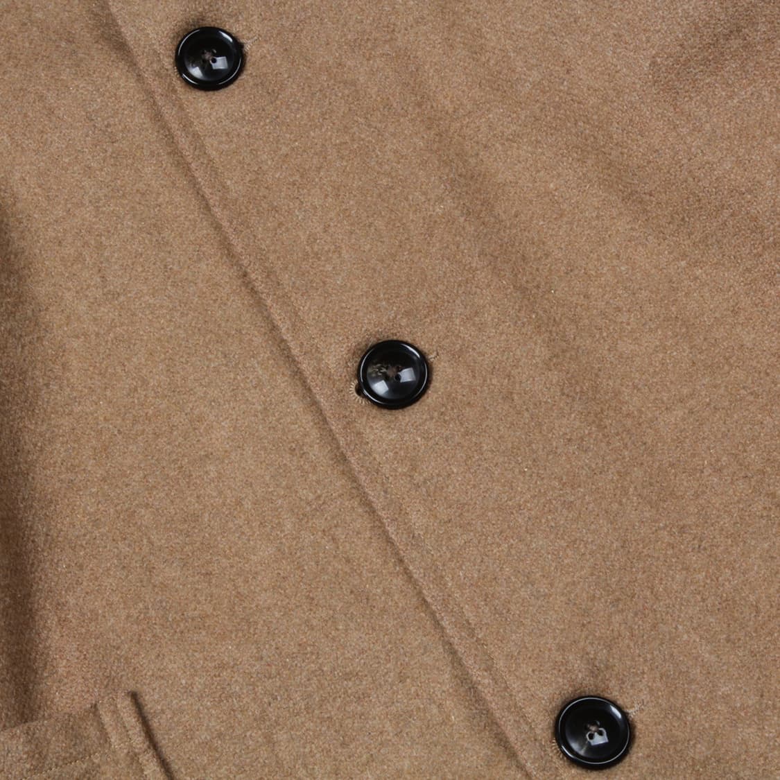 orSlow 코트 상품이미지8