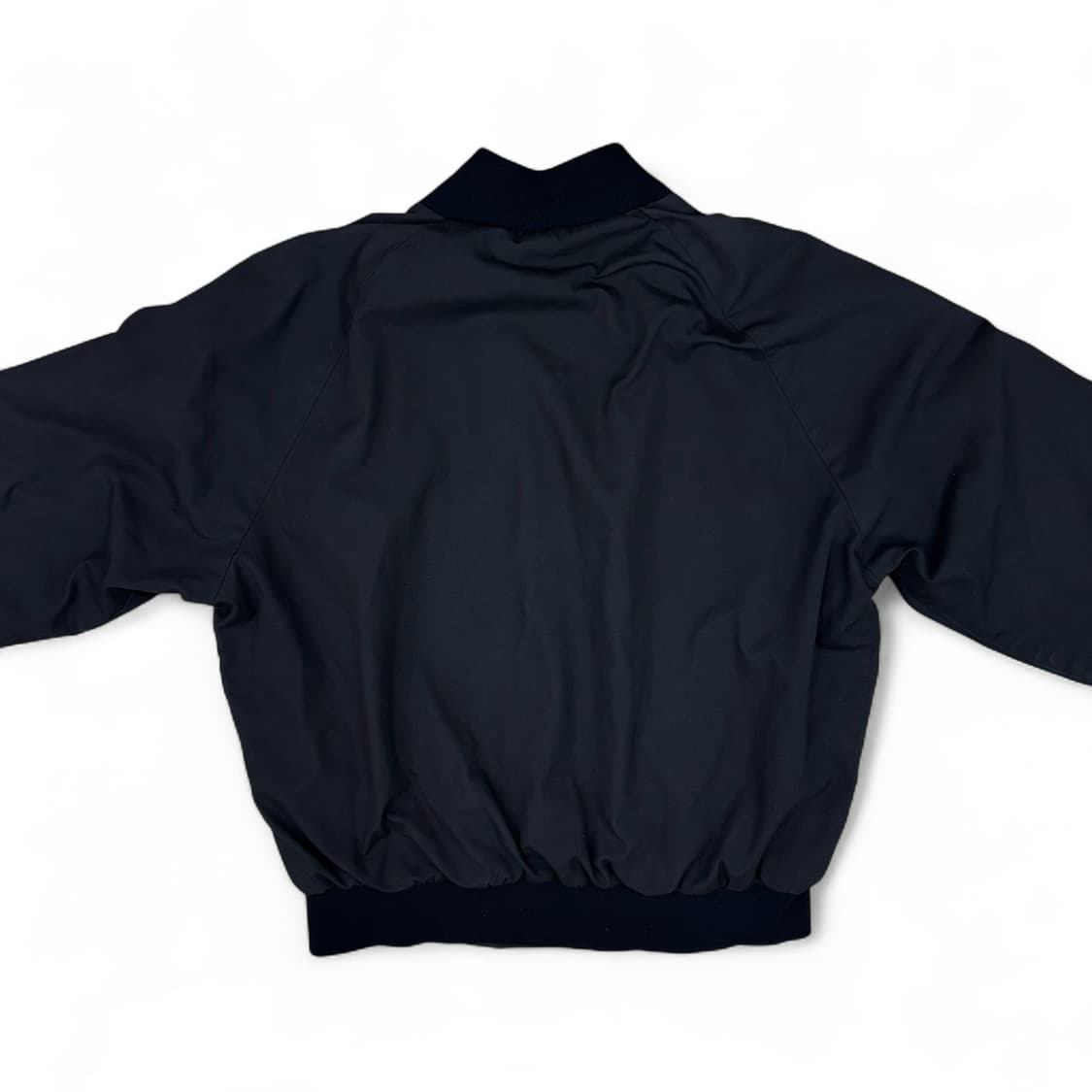 90's KF Industries 자켓 상품이미지2