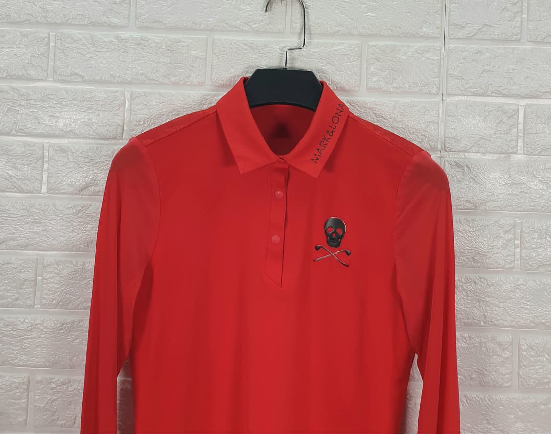 [85]마크앤로나 기능성 카라티 상품이미지4