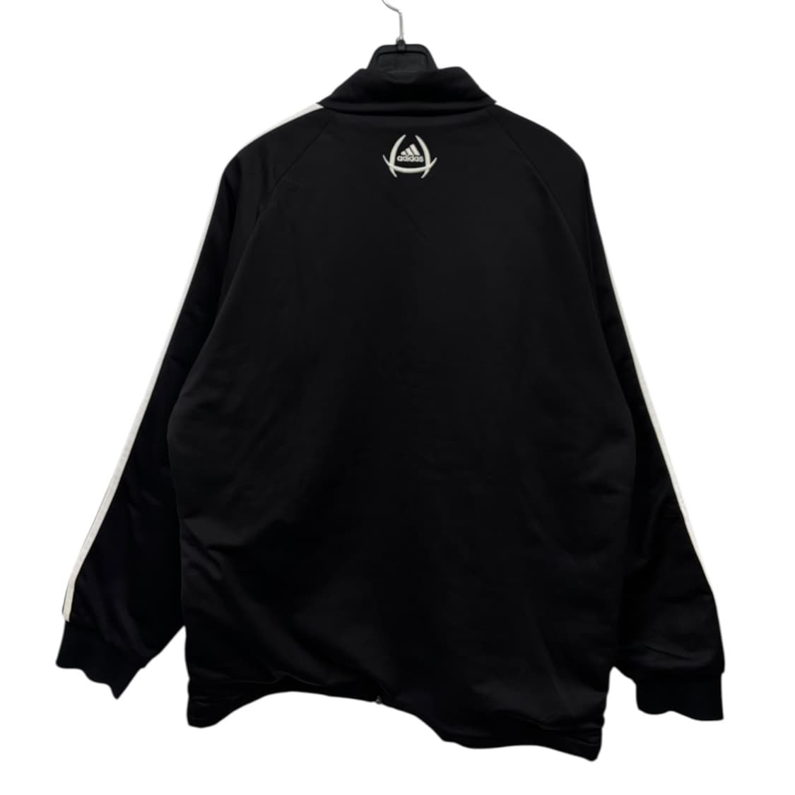 아디다스 내피자켓 상품이미지2