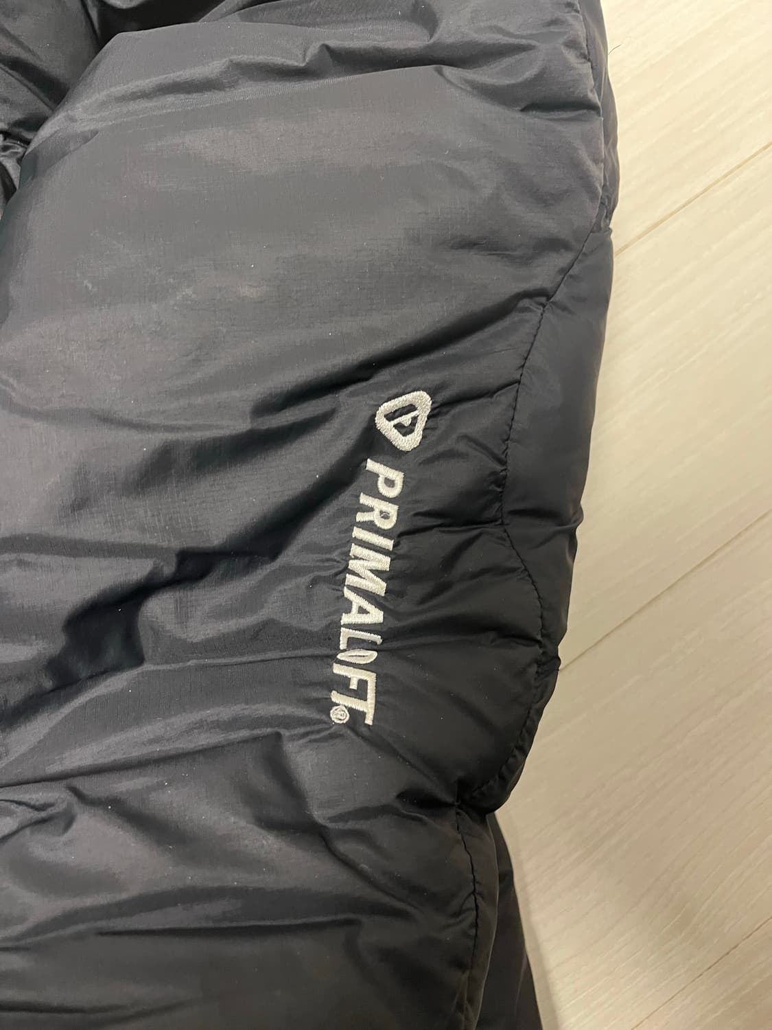 나이키 ACG 루나 레이크 패딩 L 상품이미지9