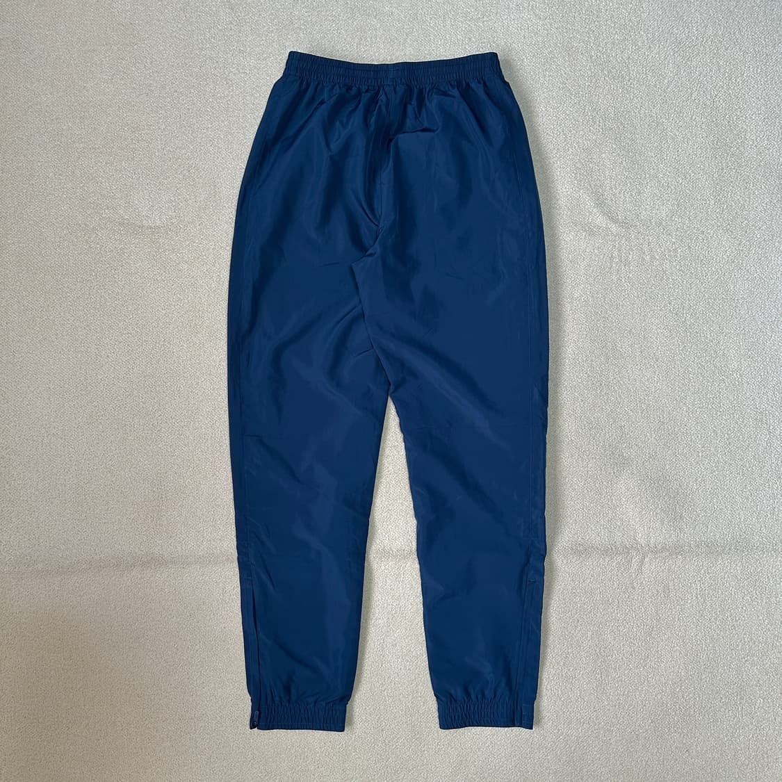 엄브로 우먼스 로고 조거 팬츠 상품이미지2