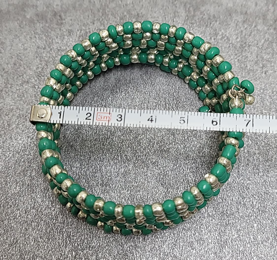 unique bangle 상품이미지7