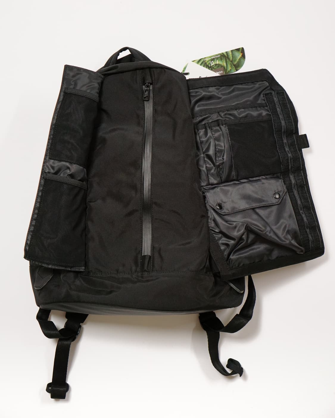 F/CE. 백팩 상품이미지2