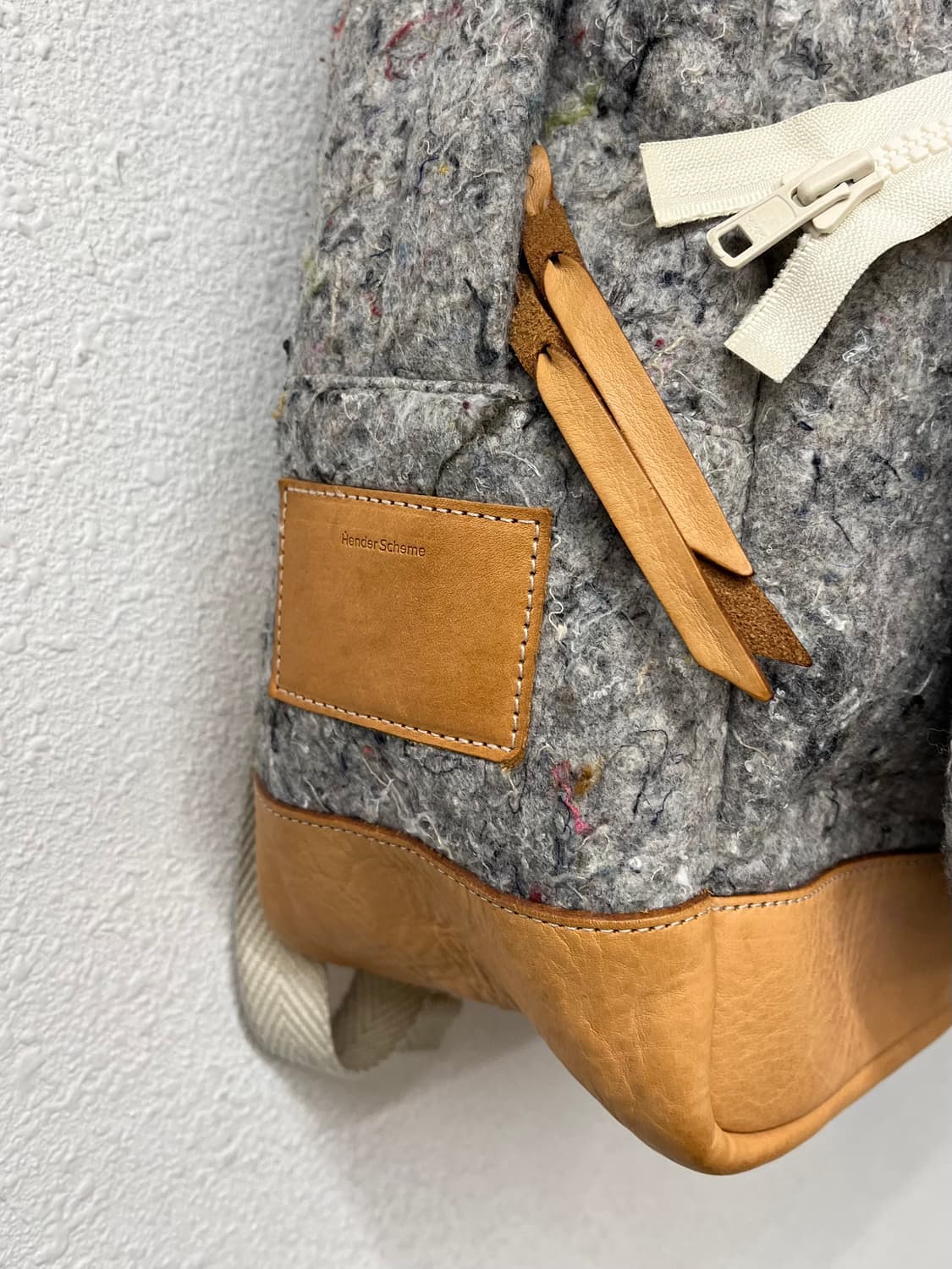 Hender Scheme 상품이미지5