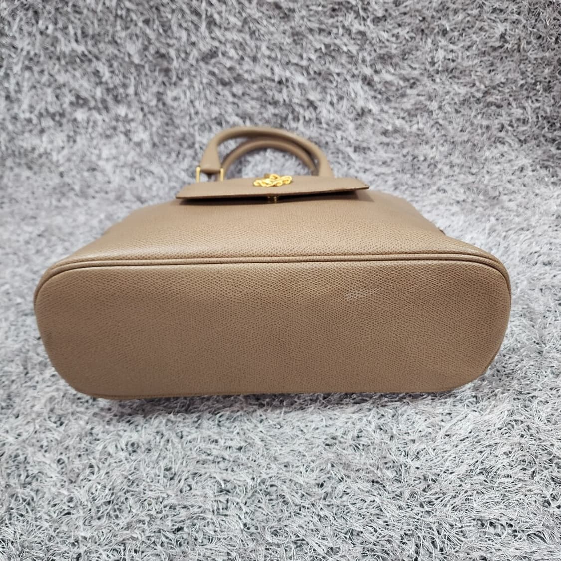 소니아니키엘 빈티지 토트백 상품이미지4