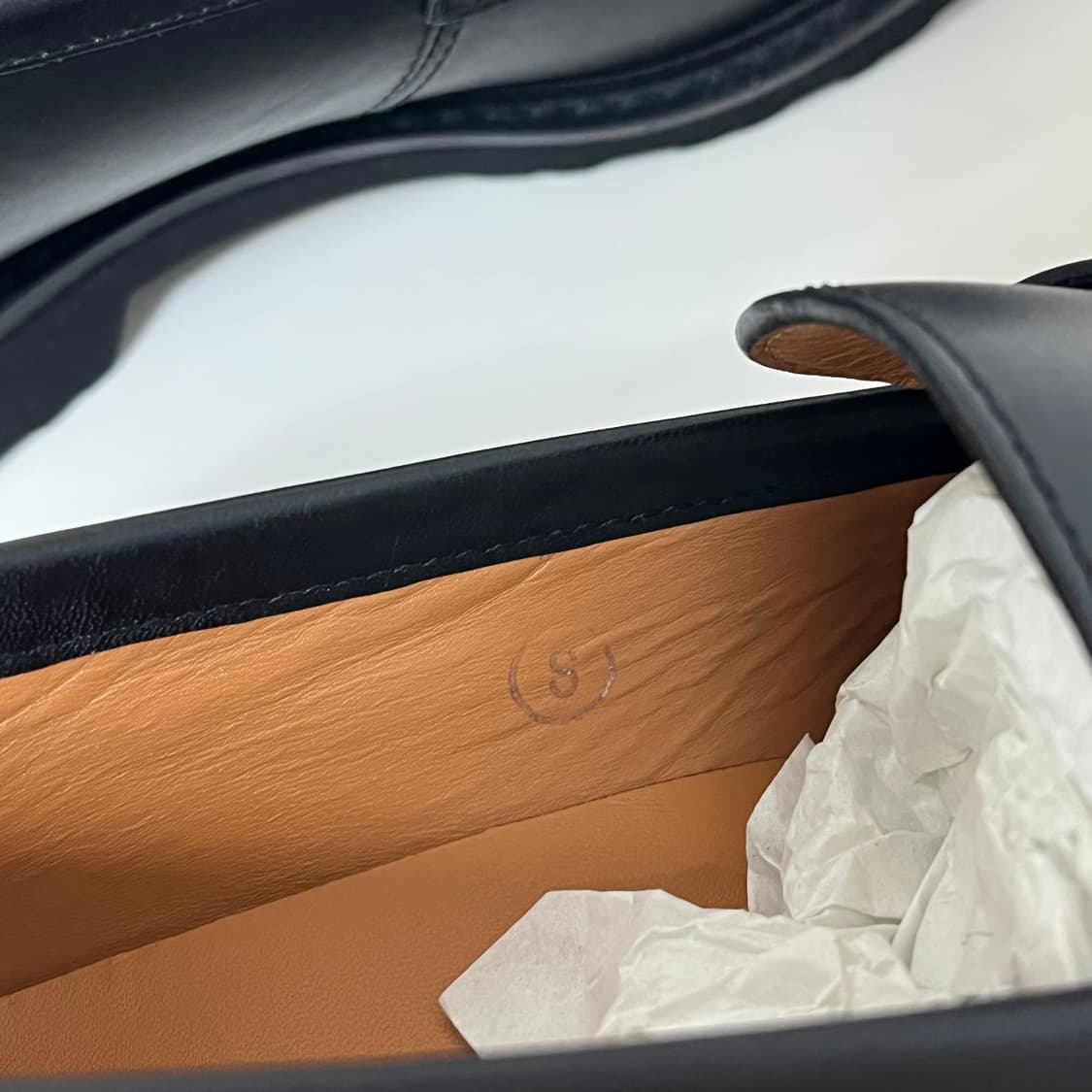 [255] 쿠에른 보스턴 11  상품이미지3