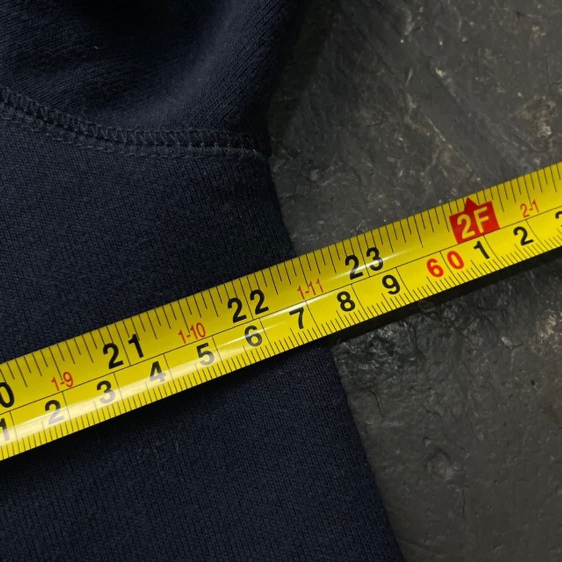 100 칼하트 후드티  상품이미지5