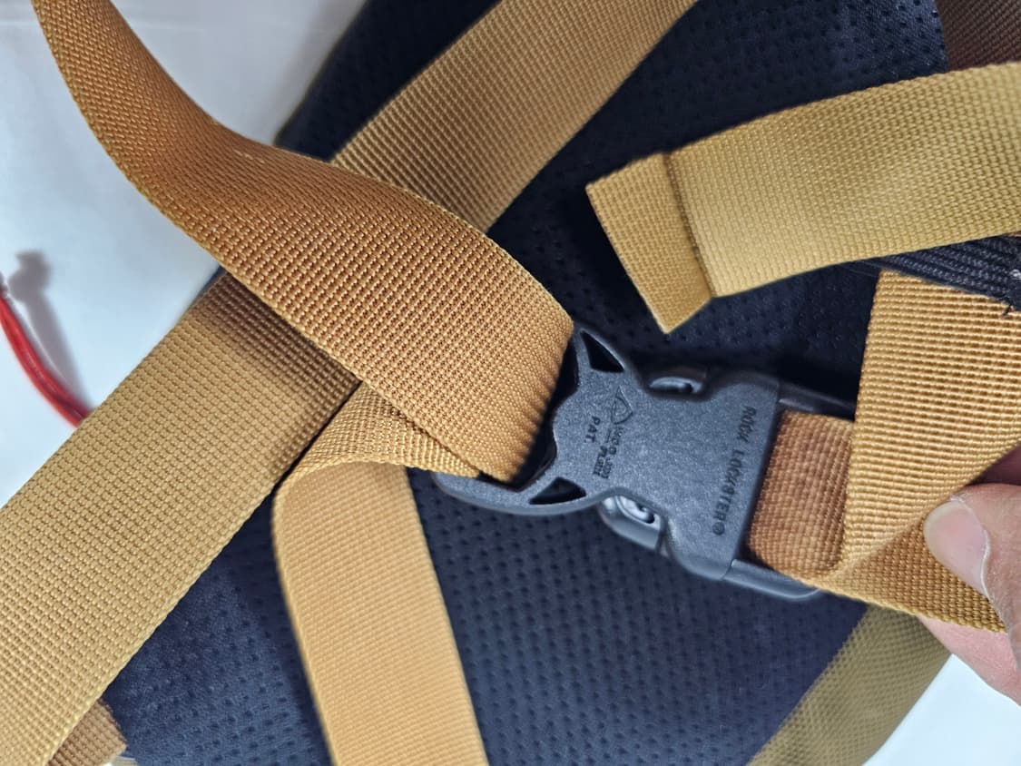 아크테릭스웨이스트백 상품이미지4