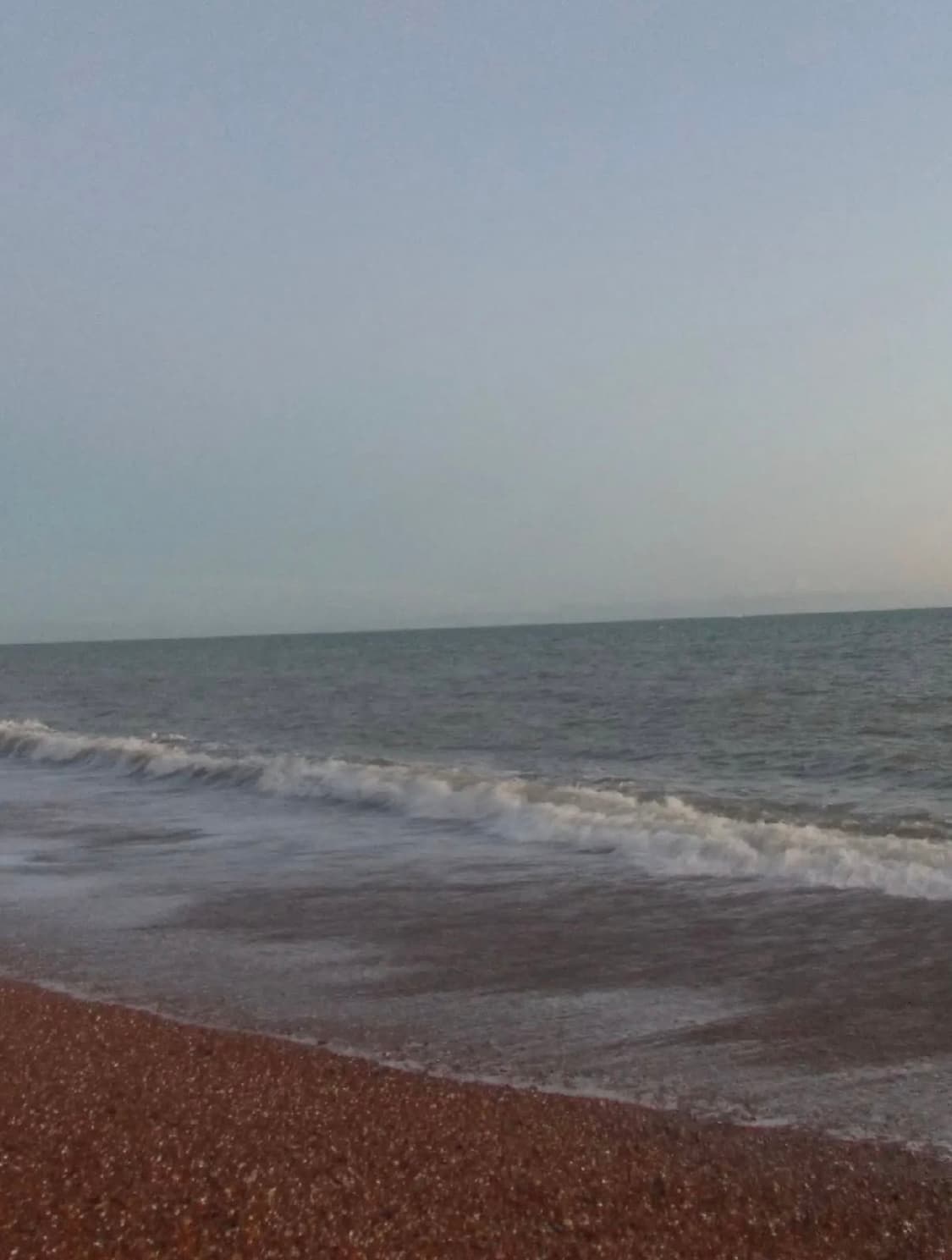 Nikon COOLPIX 니콘 쿨픽스 L23 디지털카메라 디카 상품이미지6