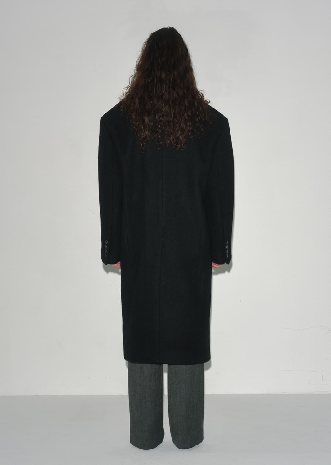 S/E/O 코트 상품이미지6