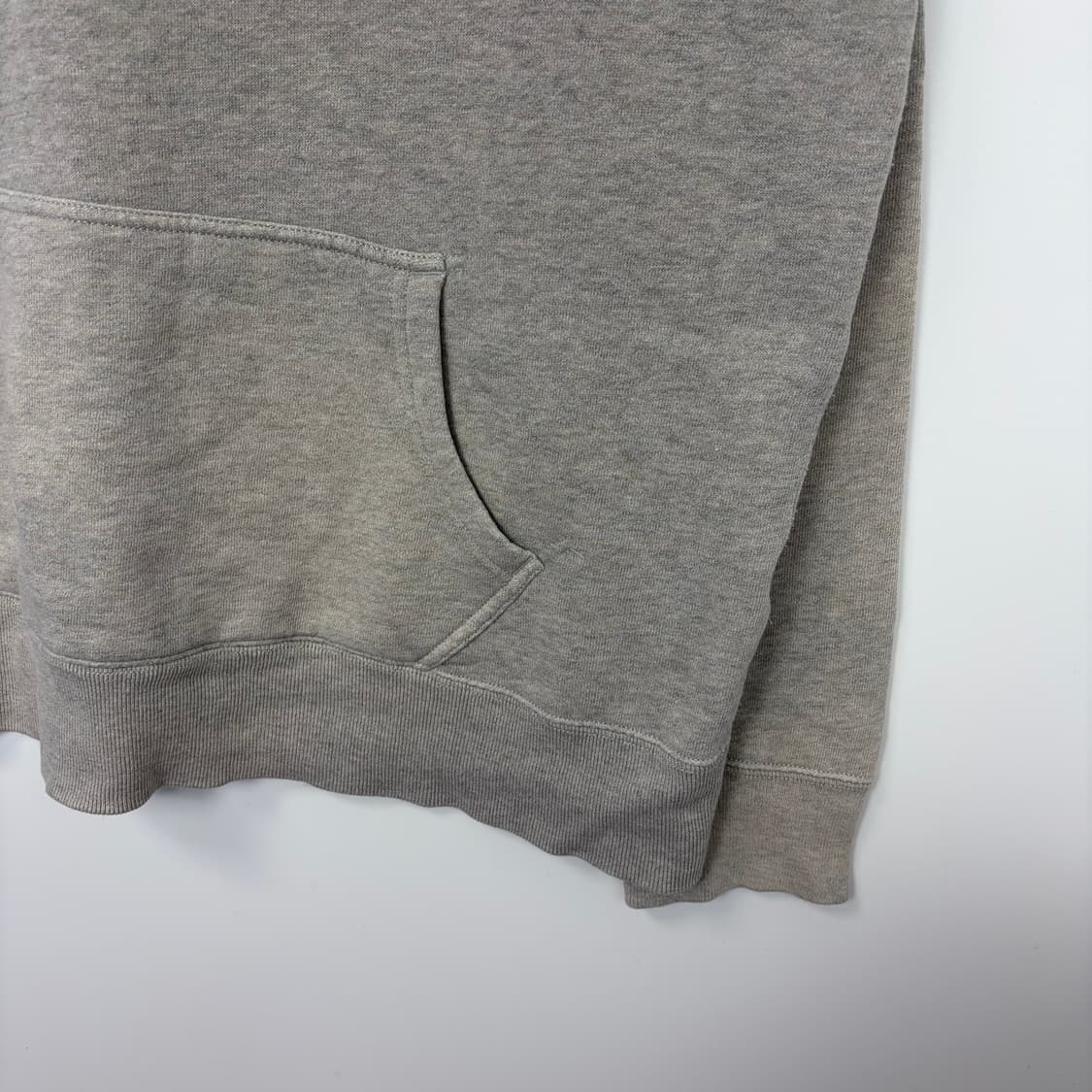 폴로 랄프로렌 후드 티셔츠 상품이미지5