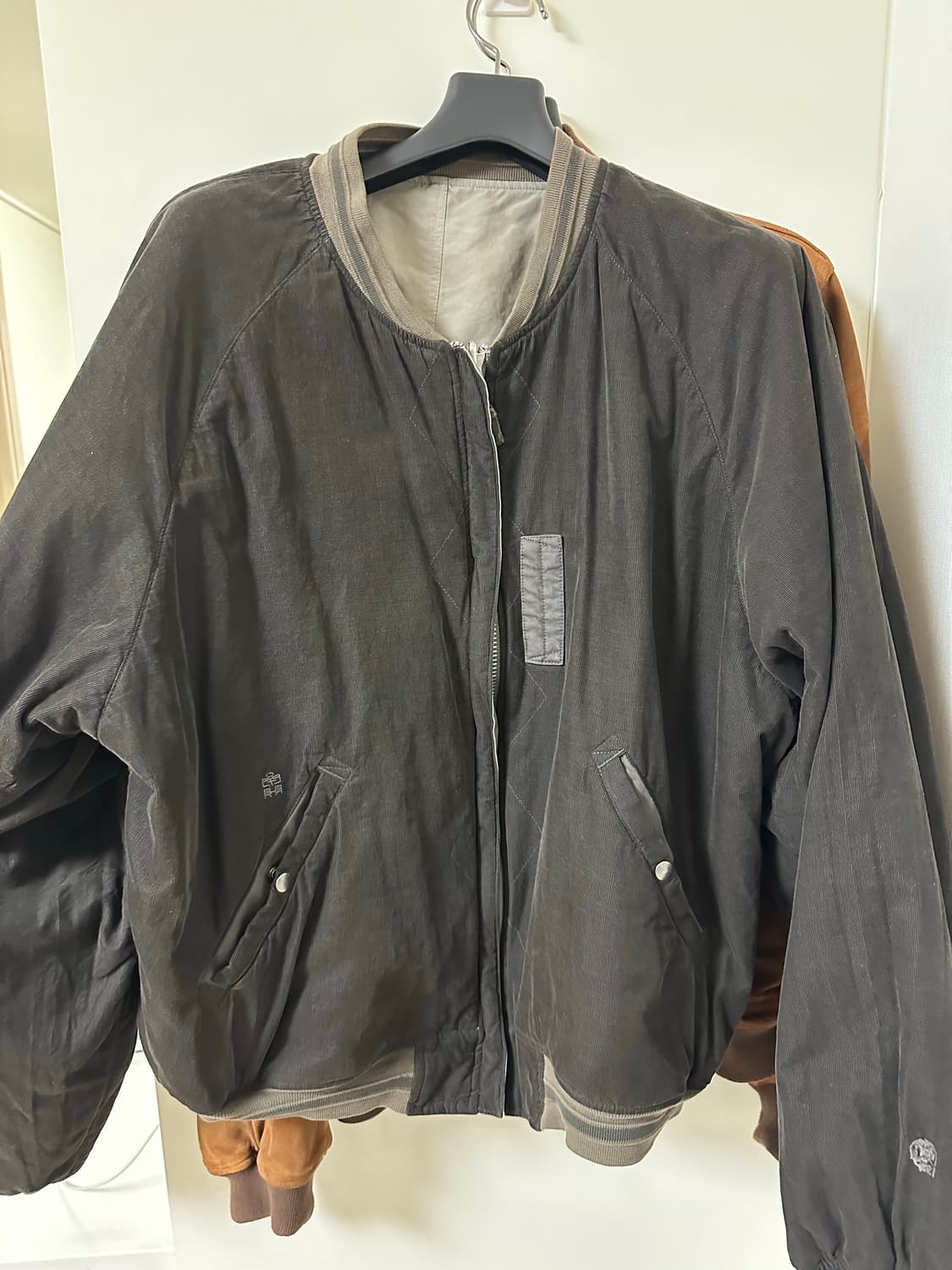 25ss 폴리테루 플로럴 수베니어 [4] 상품이미지3