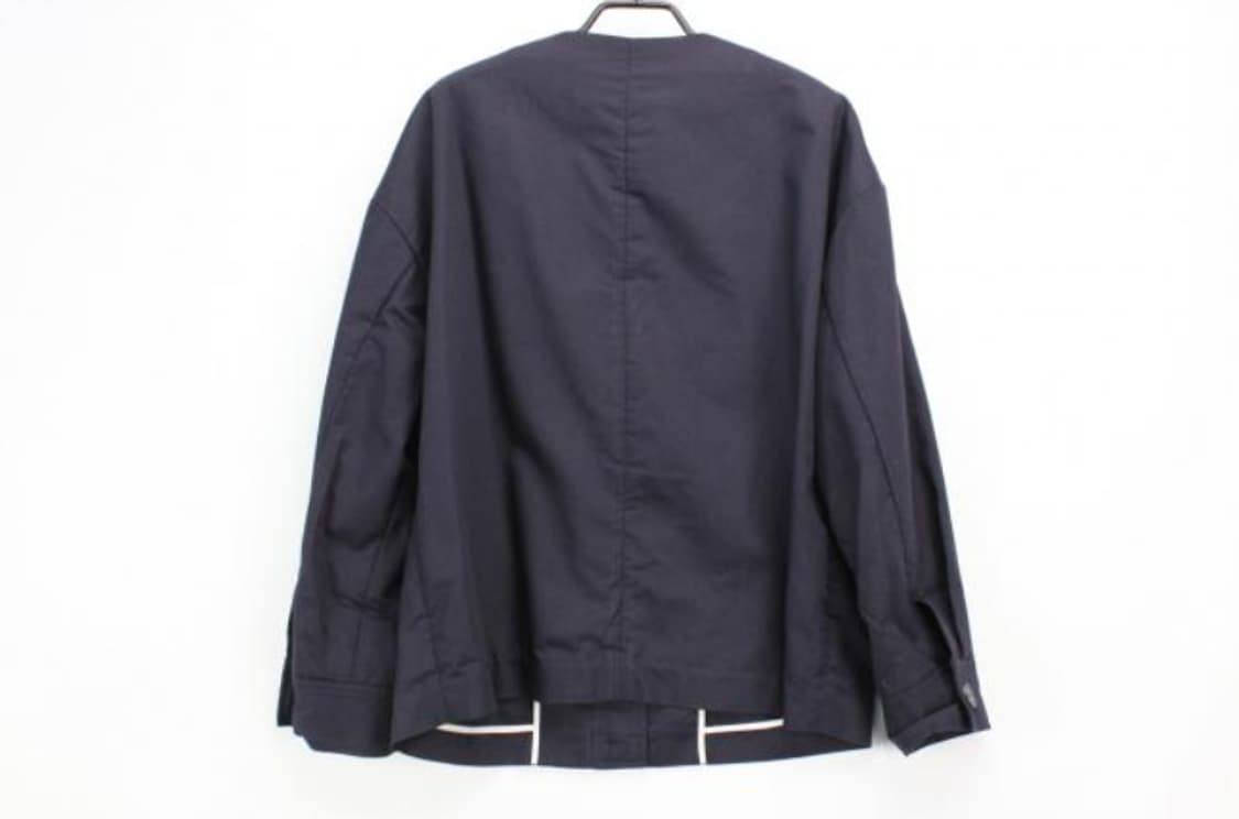 스튜디오톰보이 자켓 상품이미지3