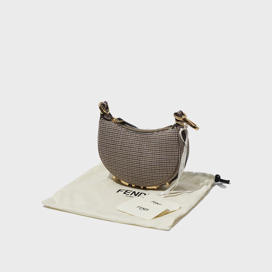 FENDI casual bag 상품이미지1