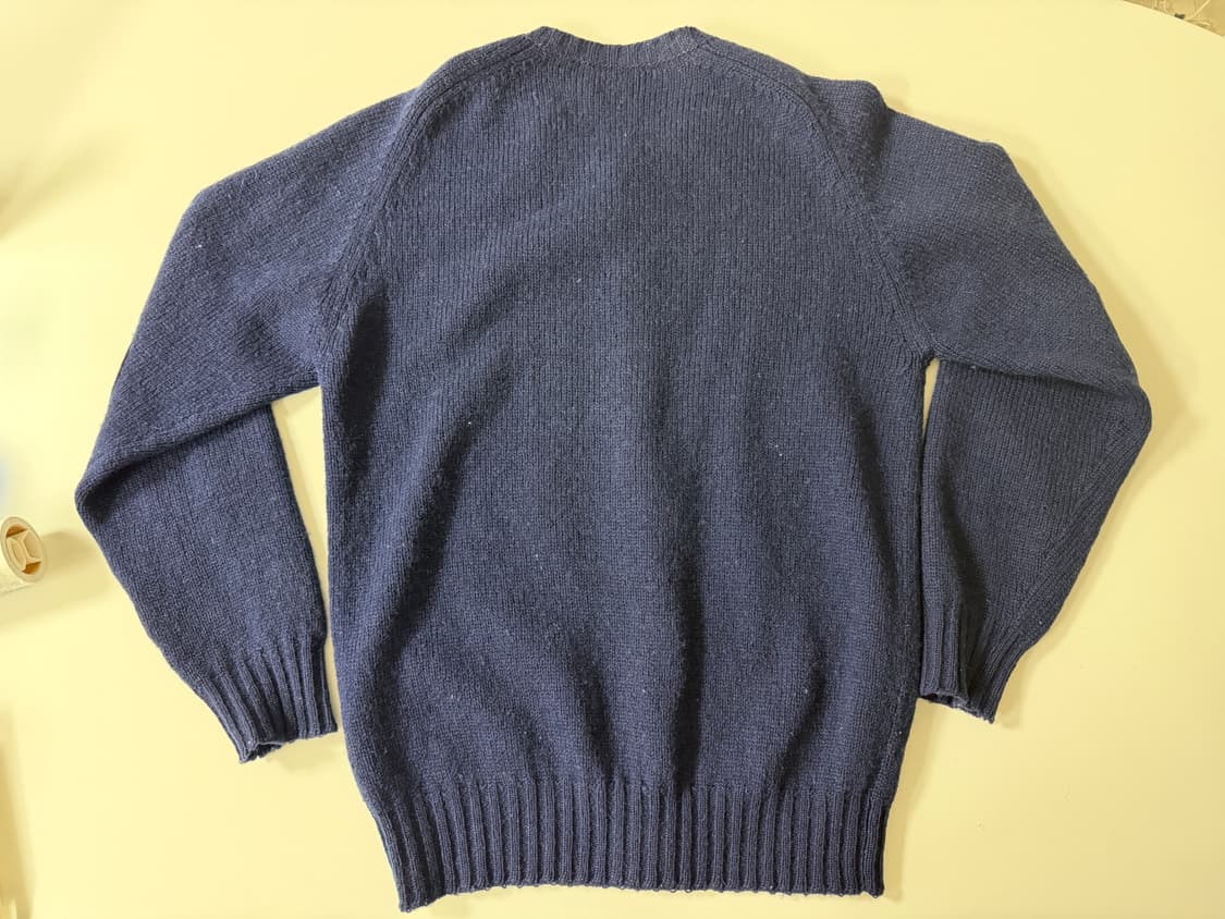 Needles 가디건 니들스 상품이미지3