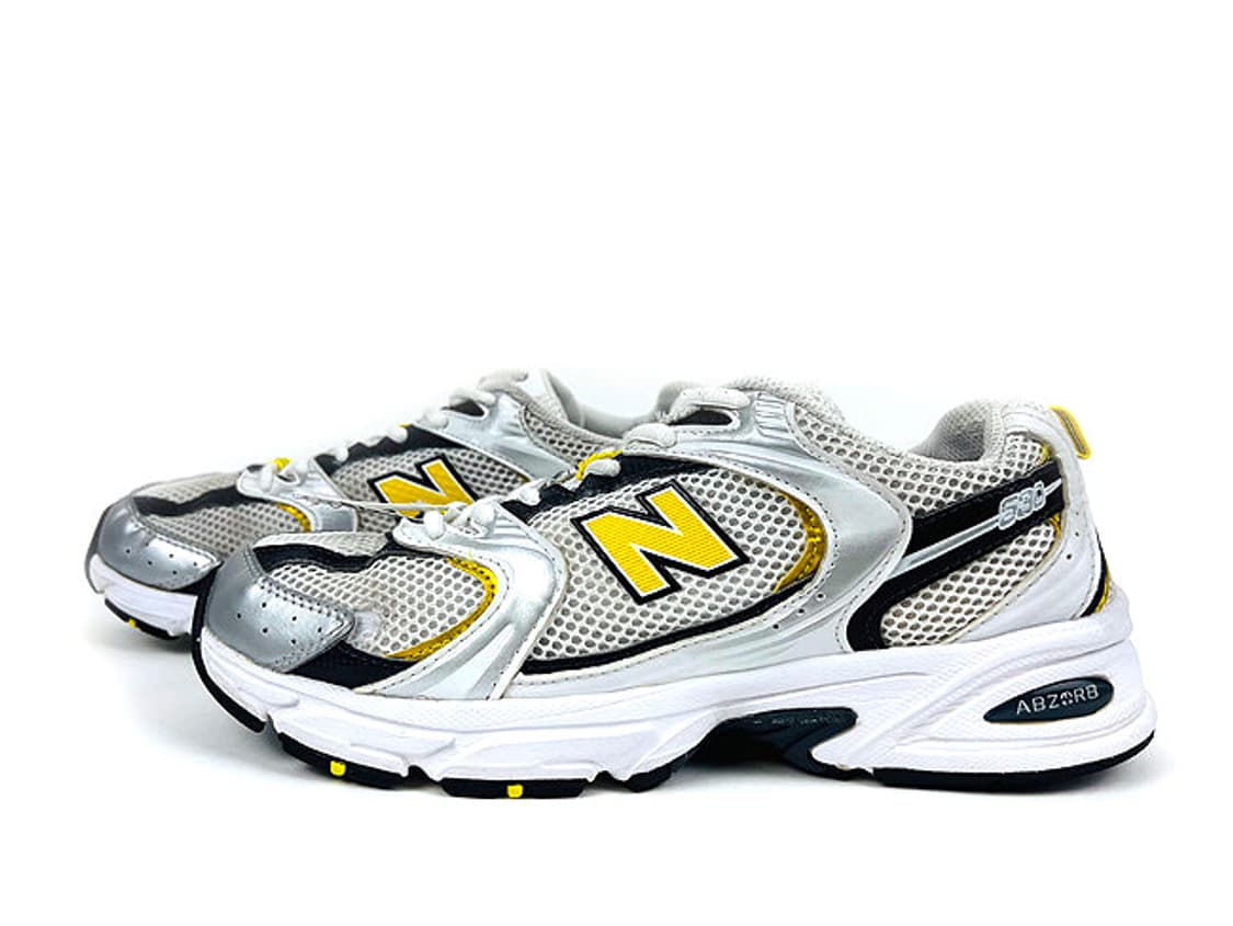 (260) 뉴발란스 MR530UNX 상품이미지1