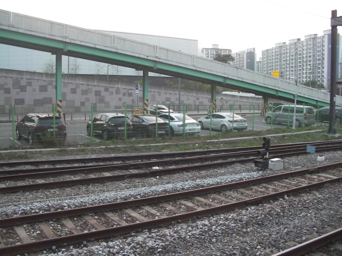 Xacti 산요 작티 핑크 cg 10 캠코더 디카 상품이미지9