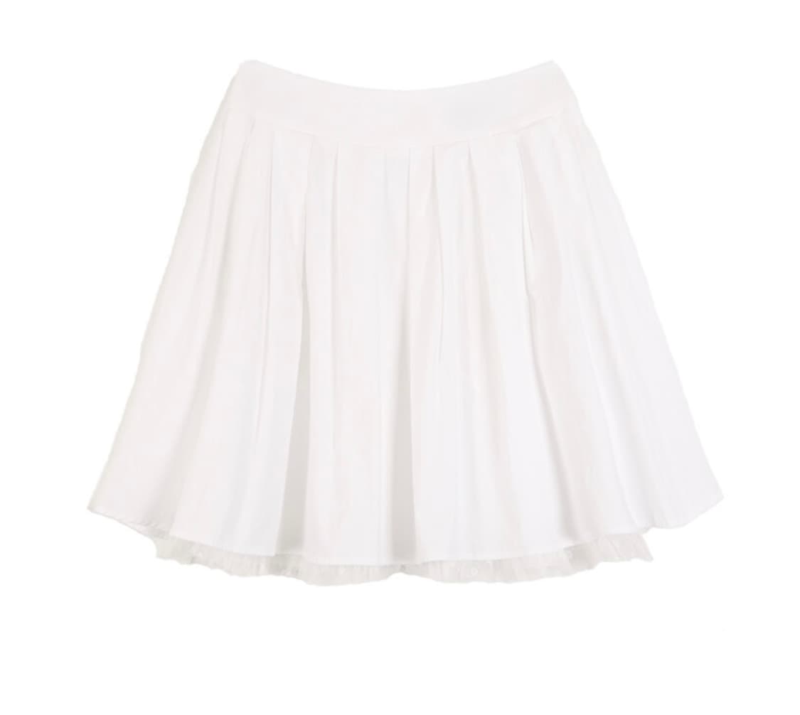 Double midi sha skirt 002  상품이미지1