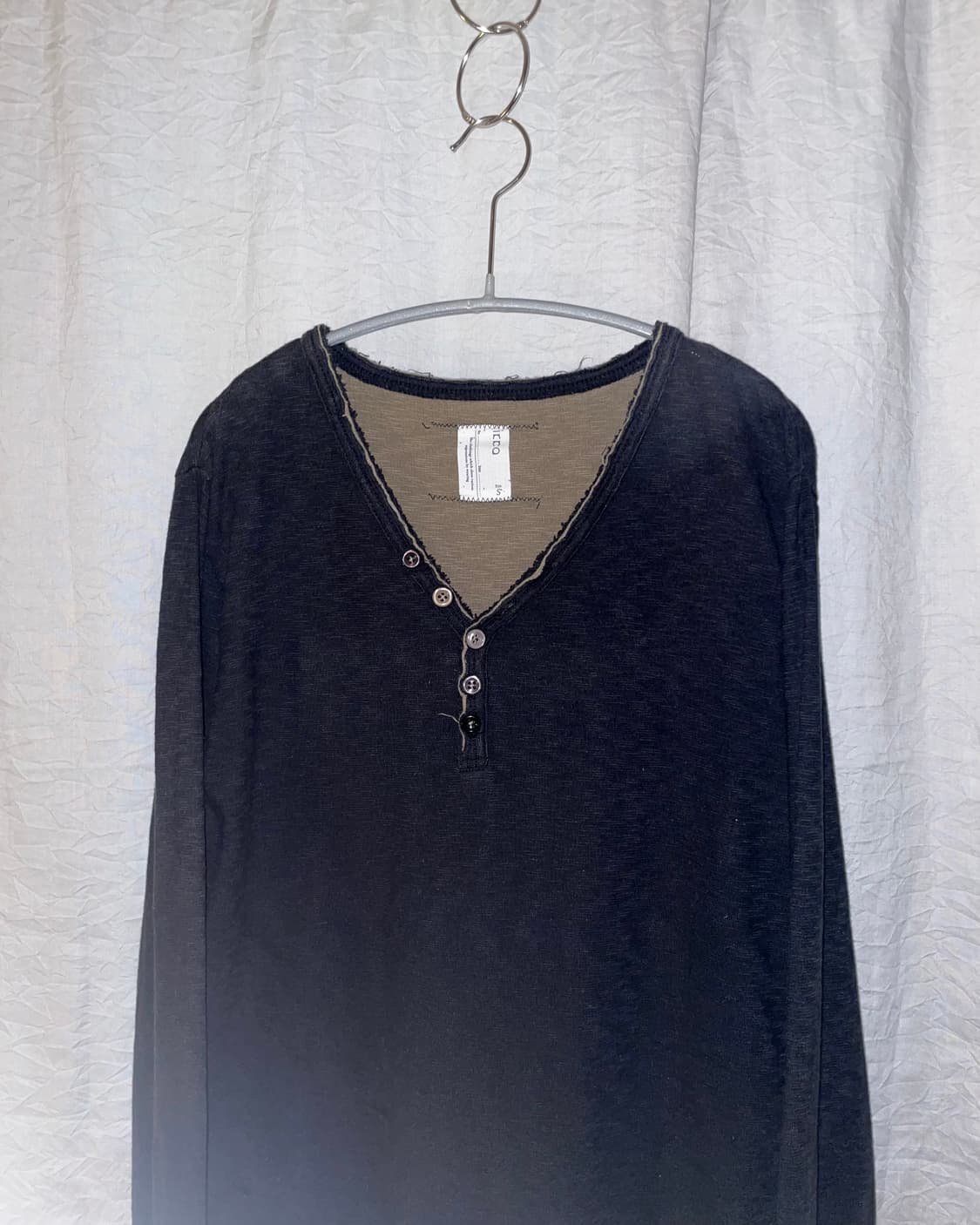 Ikka 상품이미지3