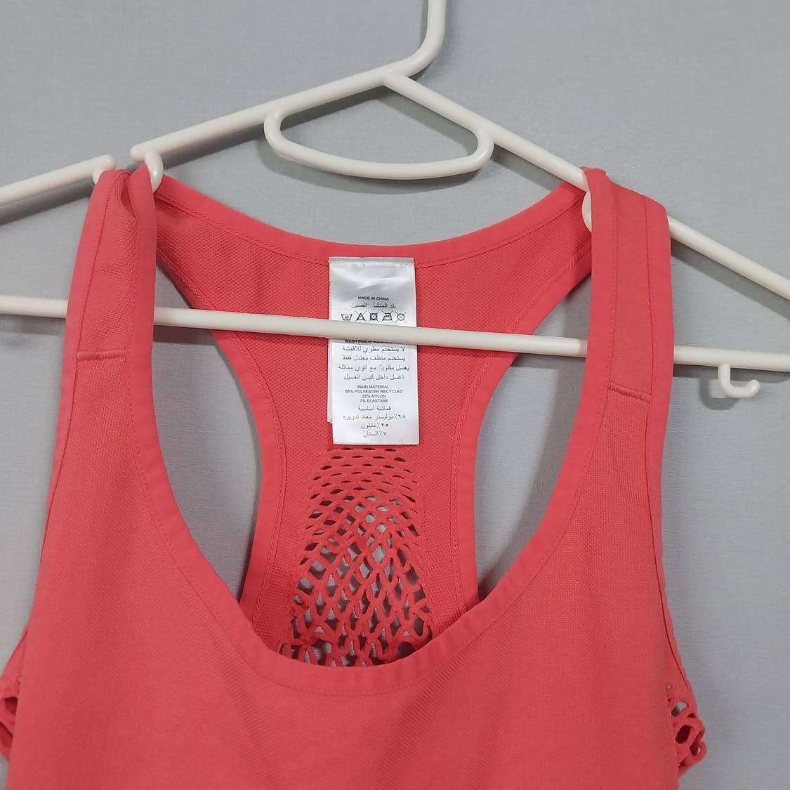 아디다스 여성S 운동복  상품이미지4