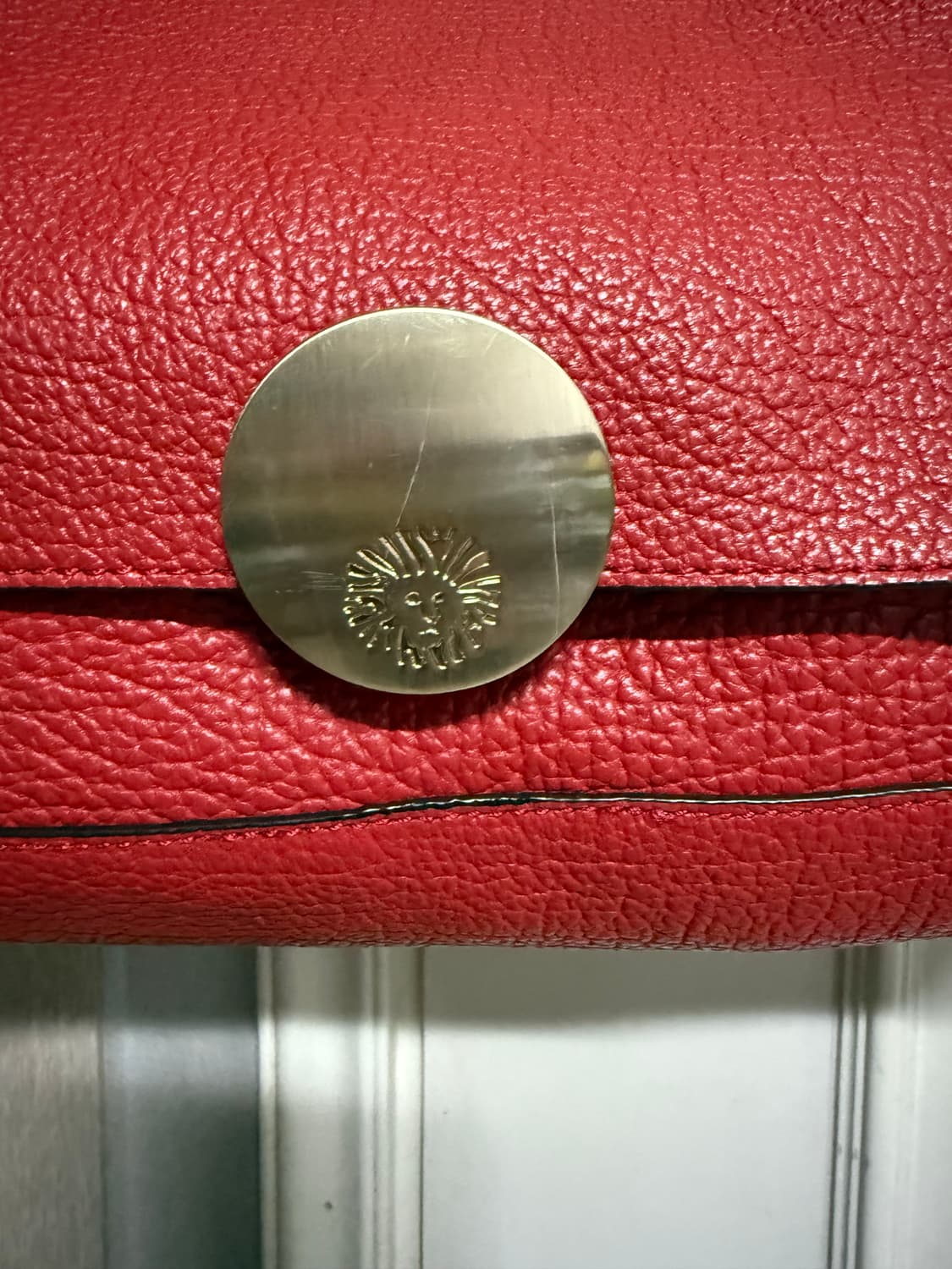 엔클라인 정품 가방거의새거 상품이미지3