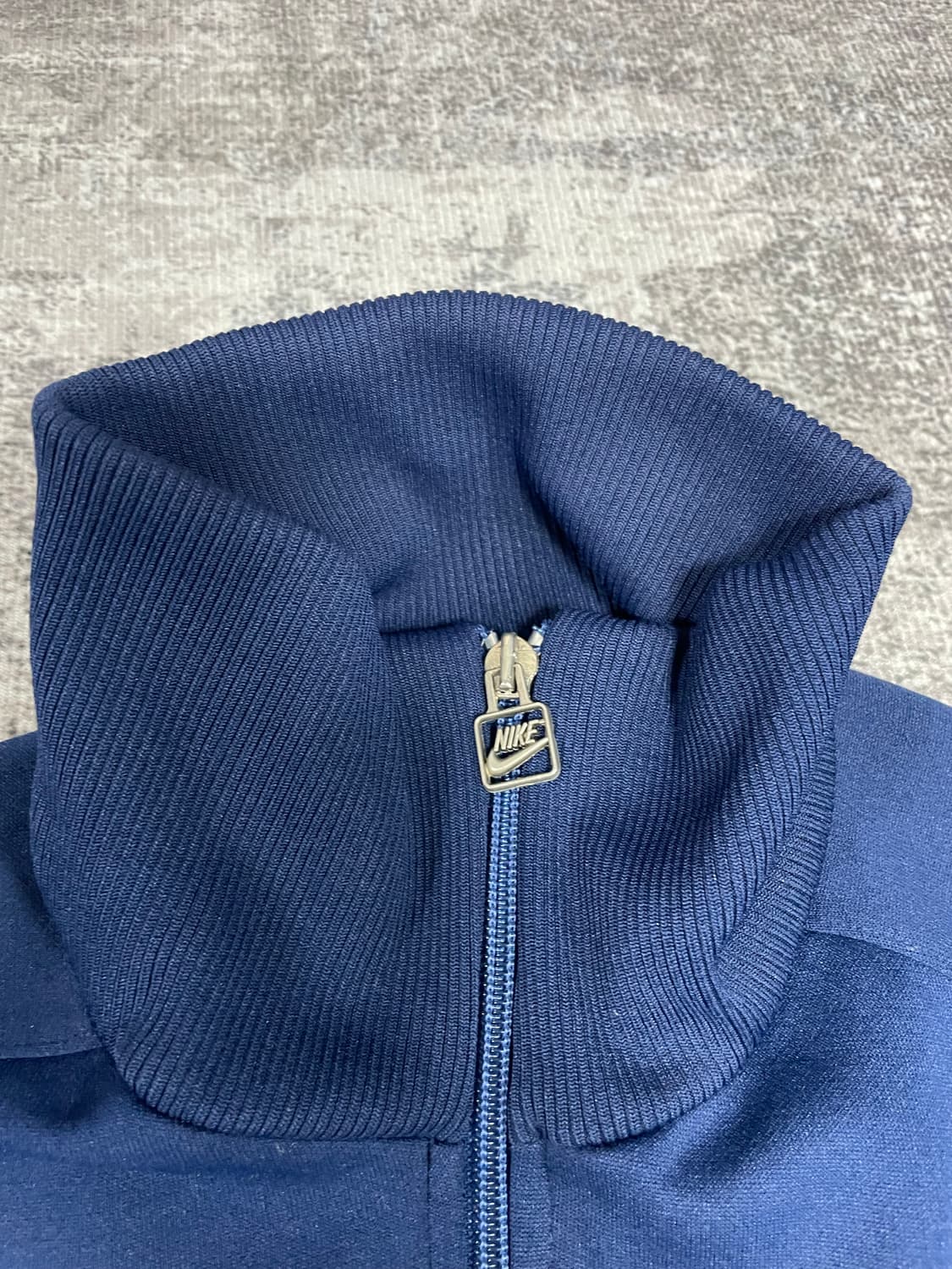 80s NIKE 화승시절 져지 상품이미지4