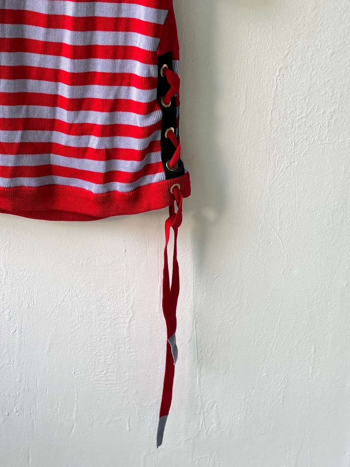 소니아리키엘 원피스  상품이미지4