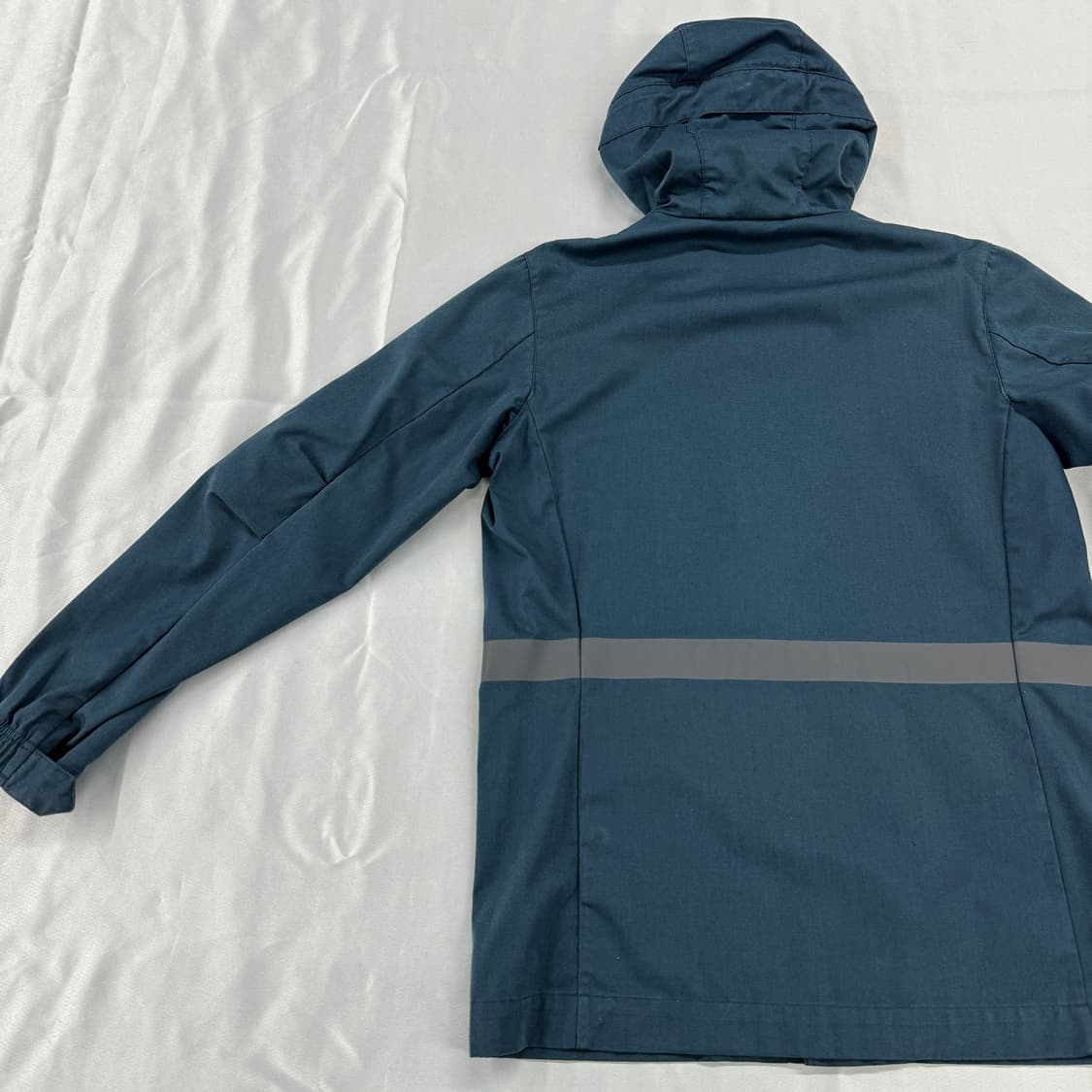 나이키 세터데이 WR 방수 아웃도어 자켓 (M)   상품이미지3