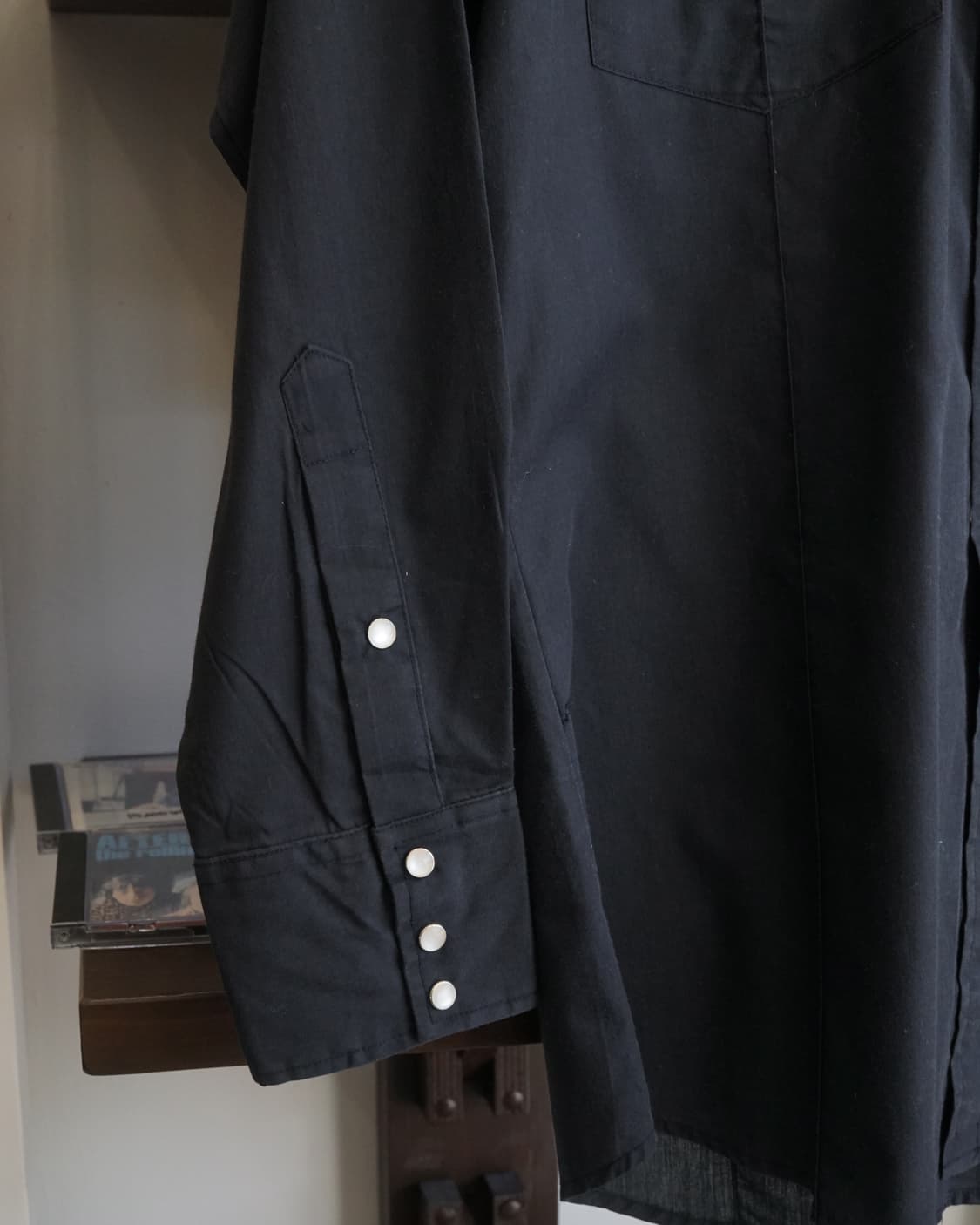 Diamond Ranchwear 상품이미지4