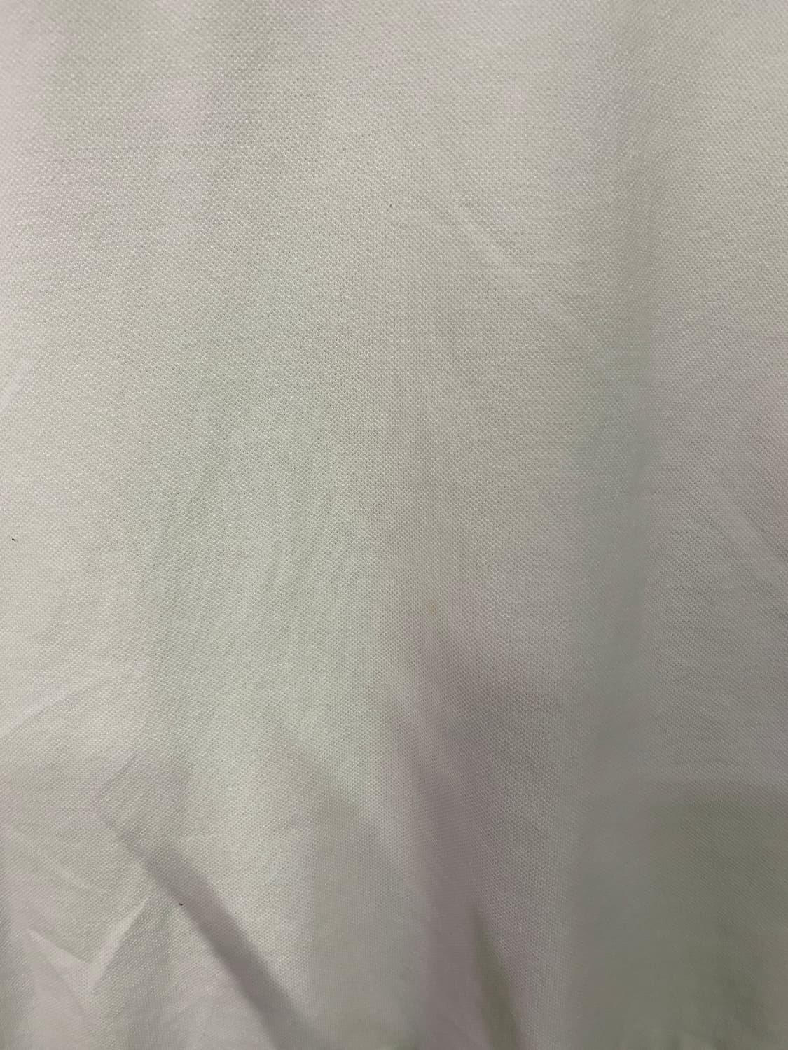 폴로 랄프로렌 라임 빅포니 반팔 티셔츠 B5071 상품이미지7
