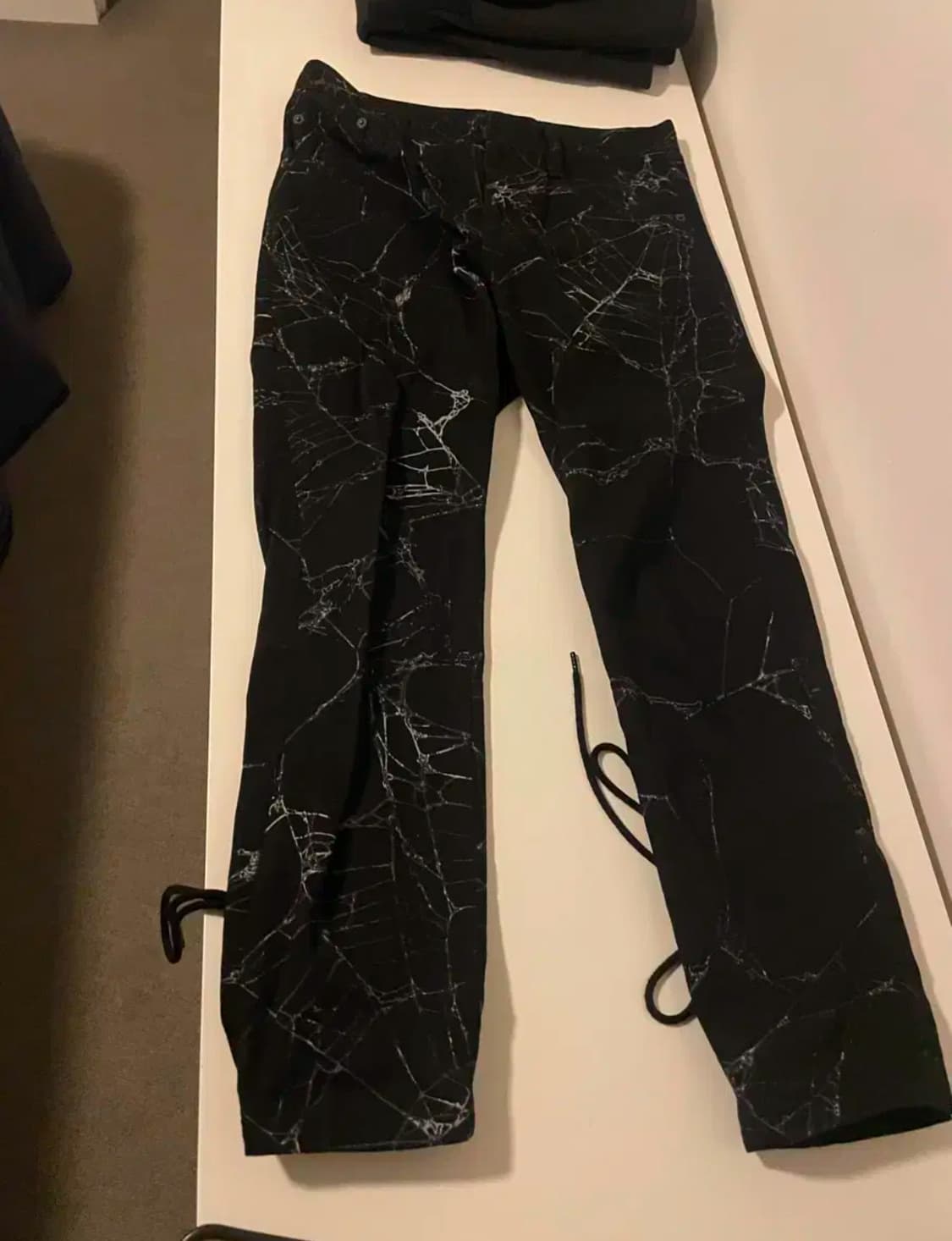 리미푸 팬츠  상품이미지5