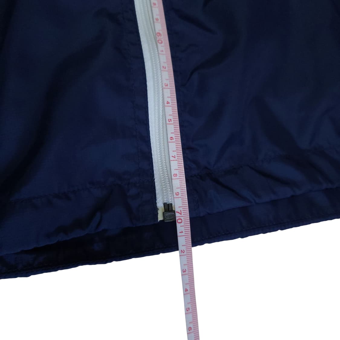 노스페이스 바람막이 105 XL 방풍자켓 상품이미지10