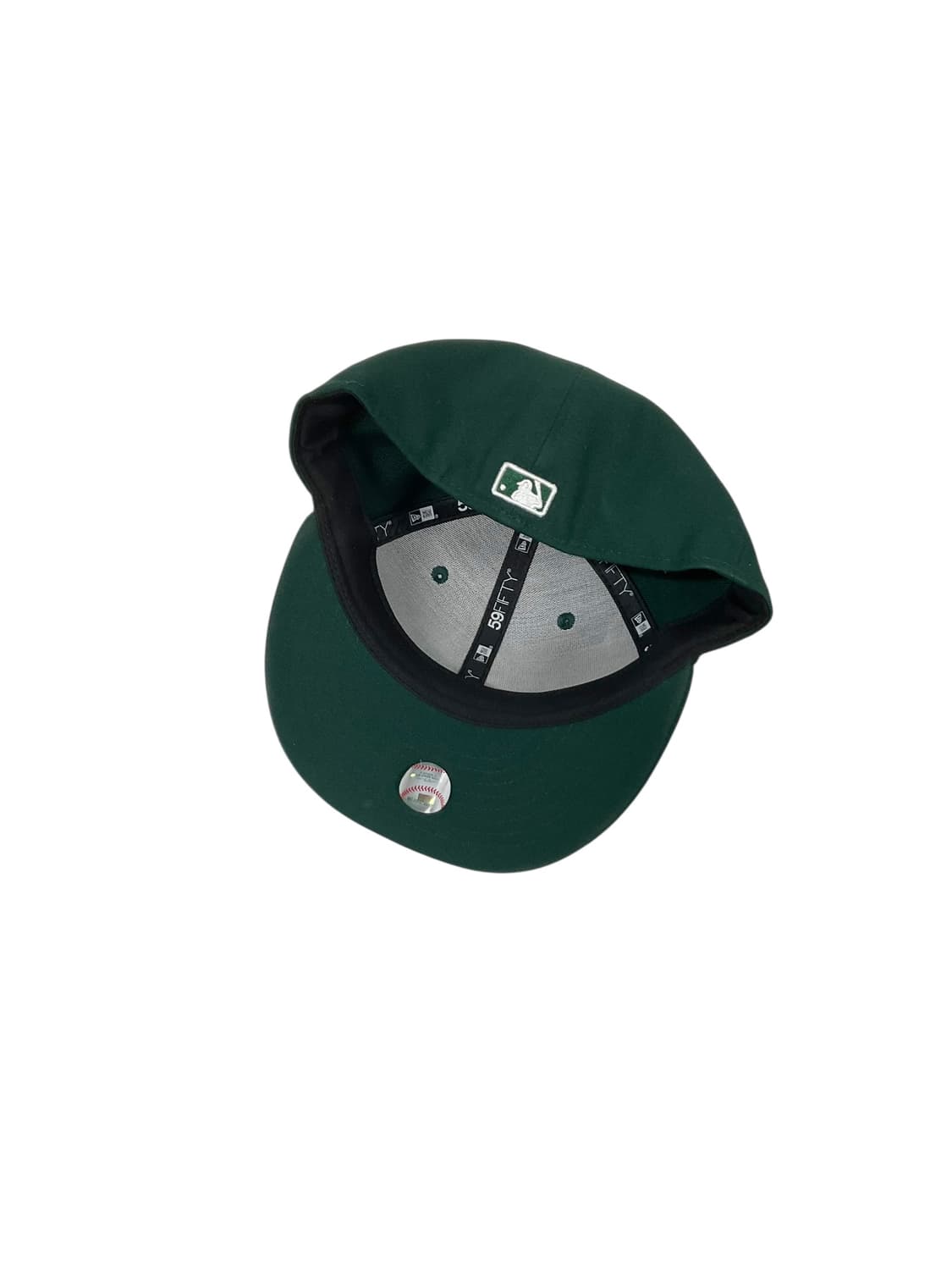 New era Japan 상품이미지2