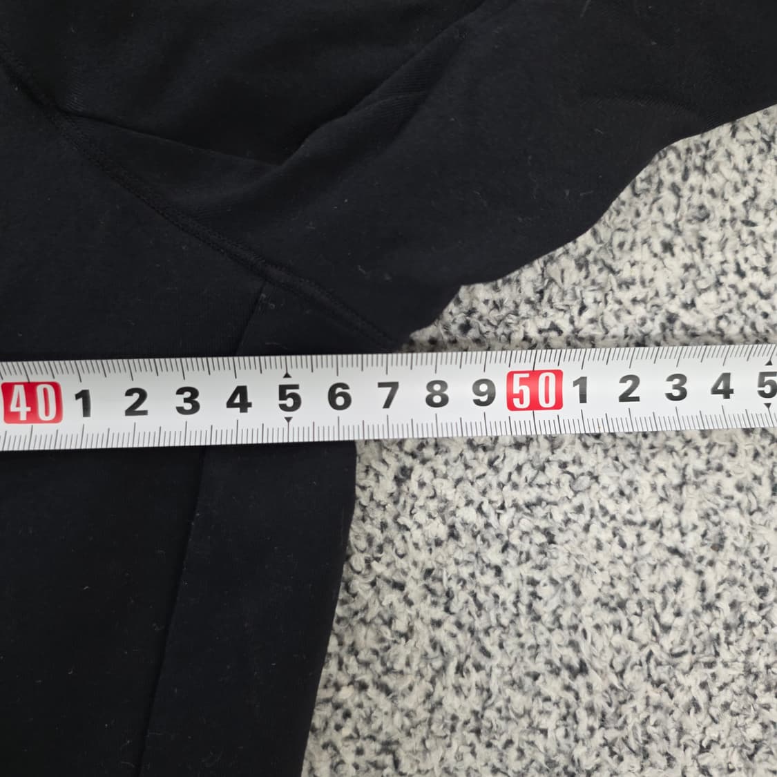 [L] 스파이더 트레이닝 집업 저지 자켓 0203J 상품이미지6