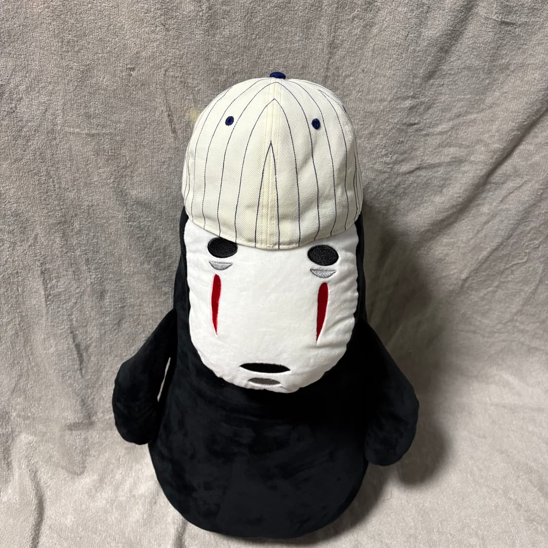 뉴에라 59 FIFTY 크림 헤리티지 시리즈 레트로 크라운 상품이미지3