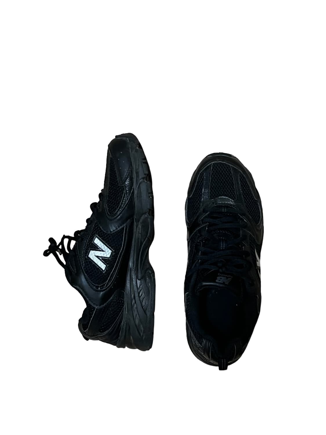 Newbalance530  상품이미지4