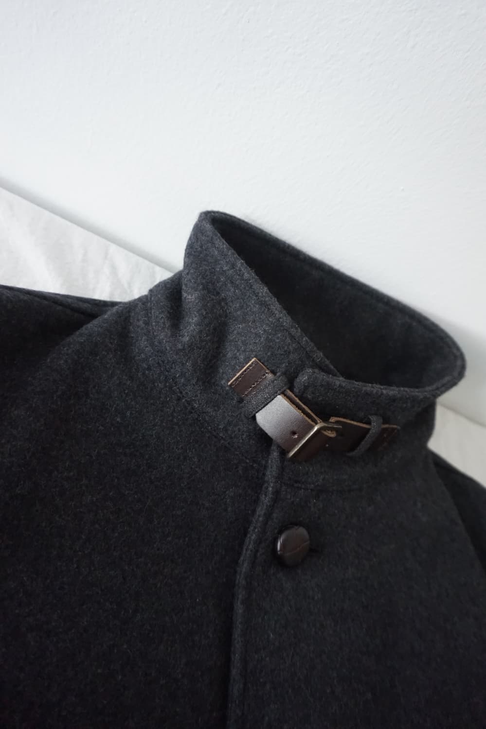 Element of Simple Life 상품이미지6