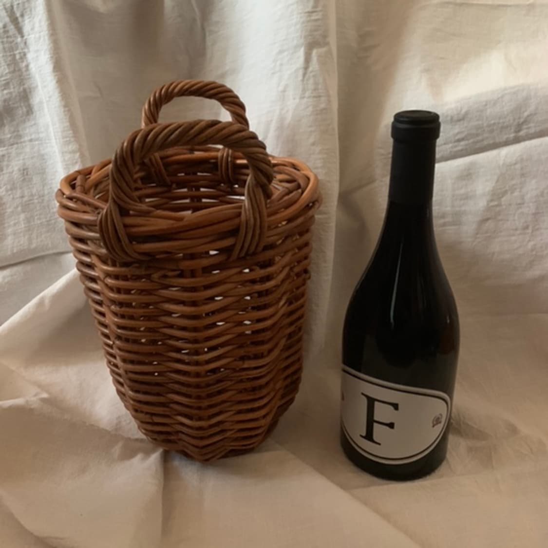 Autumn Basket 상품이미지2