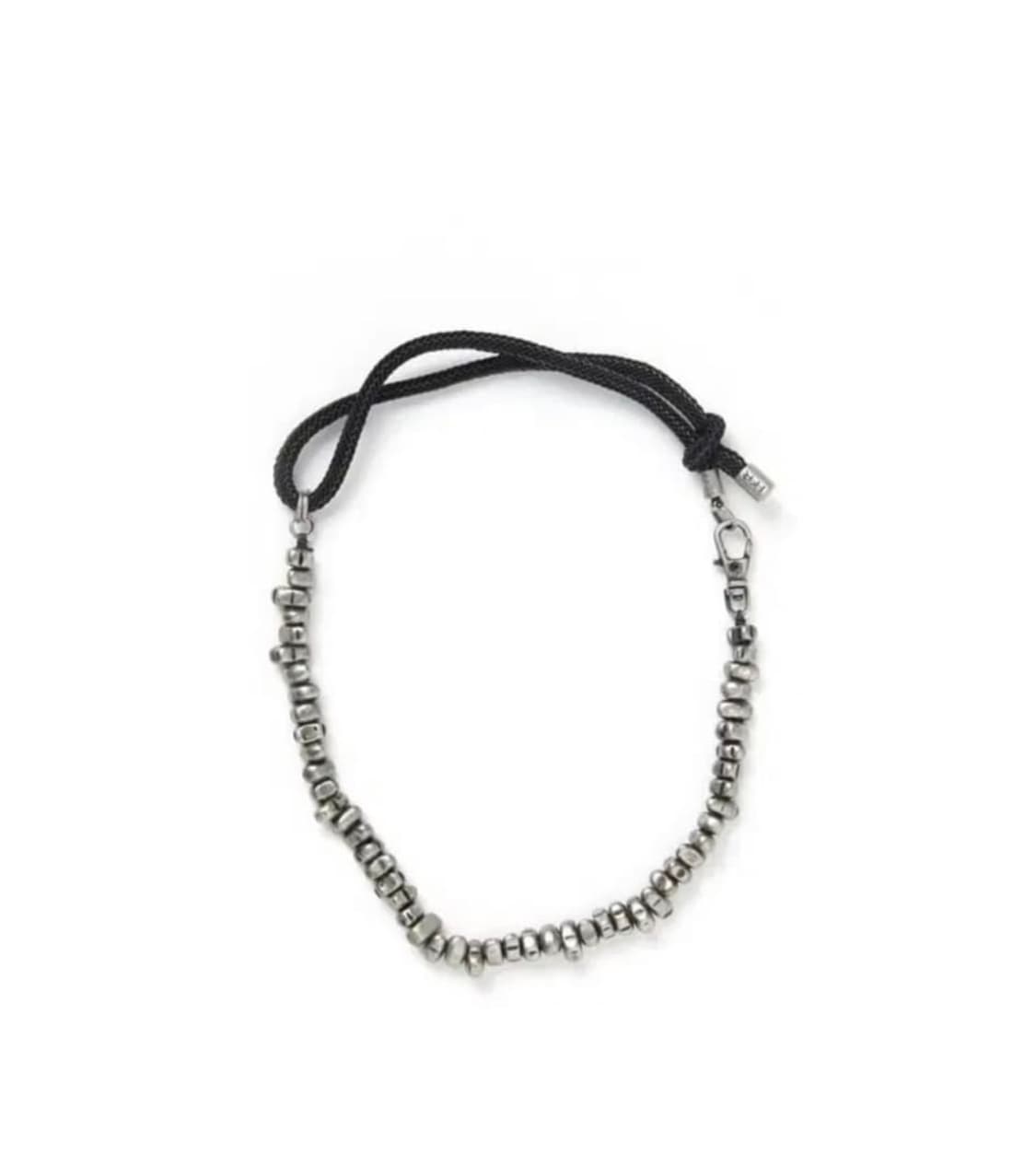 해칭룸 스톤볼 목거리 상품이미지1