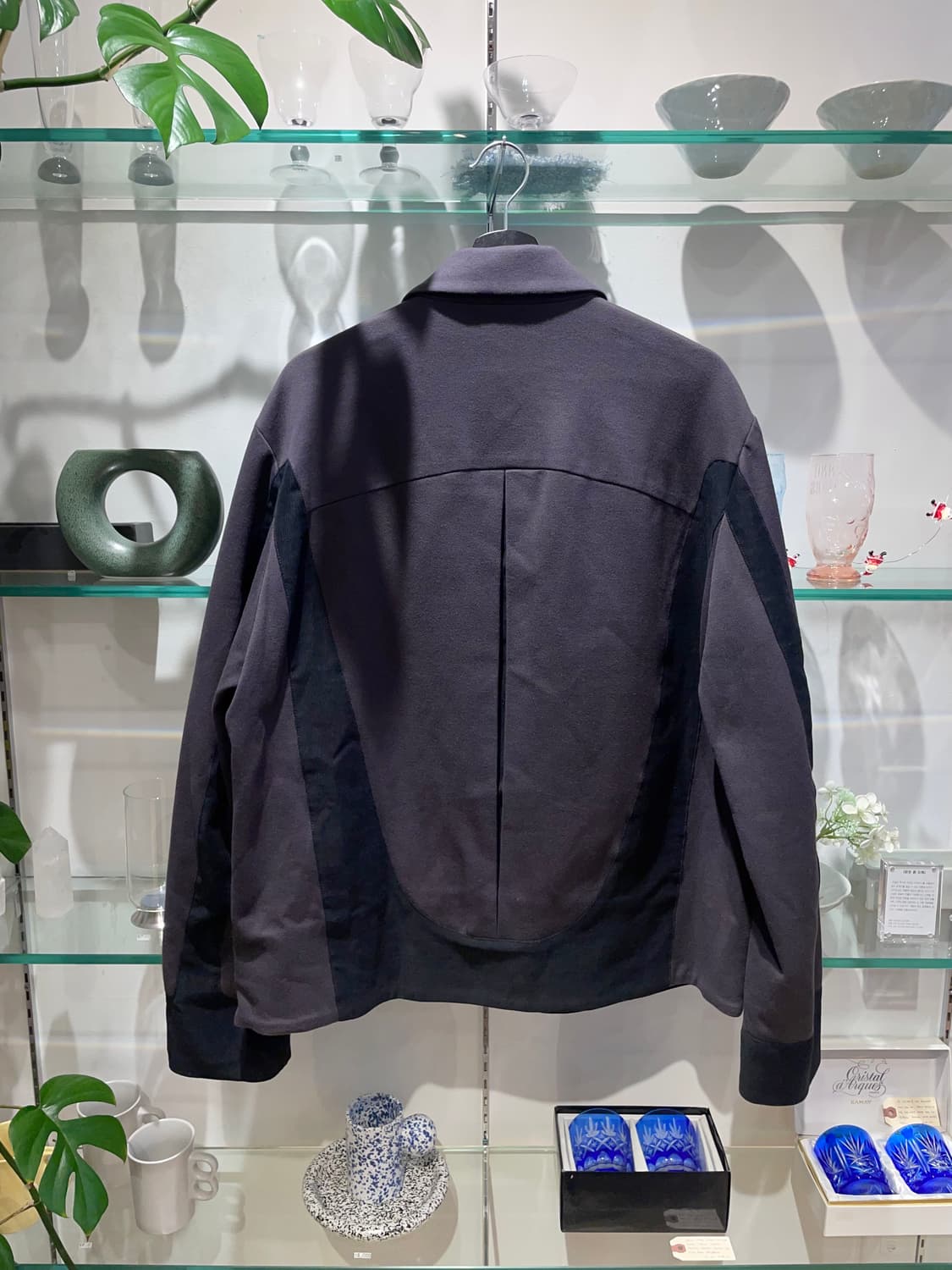 J.L-A.L bias jacket 상품이미지2