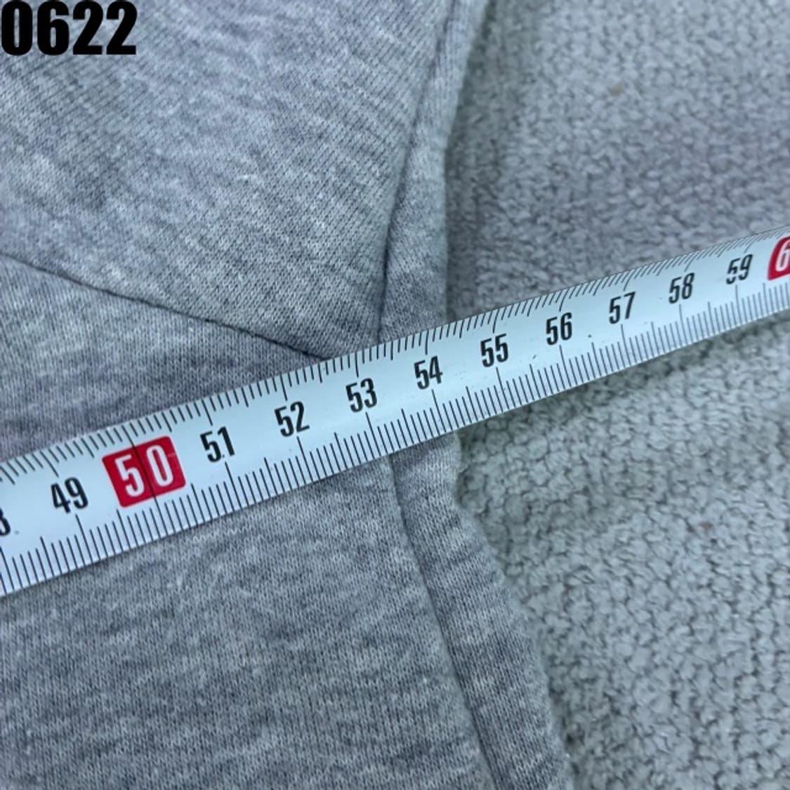 아디다스 후드집업 상품이미지4
