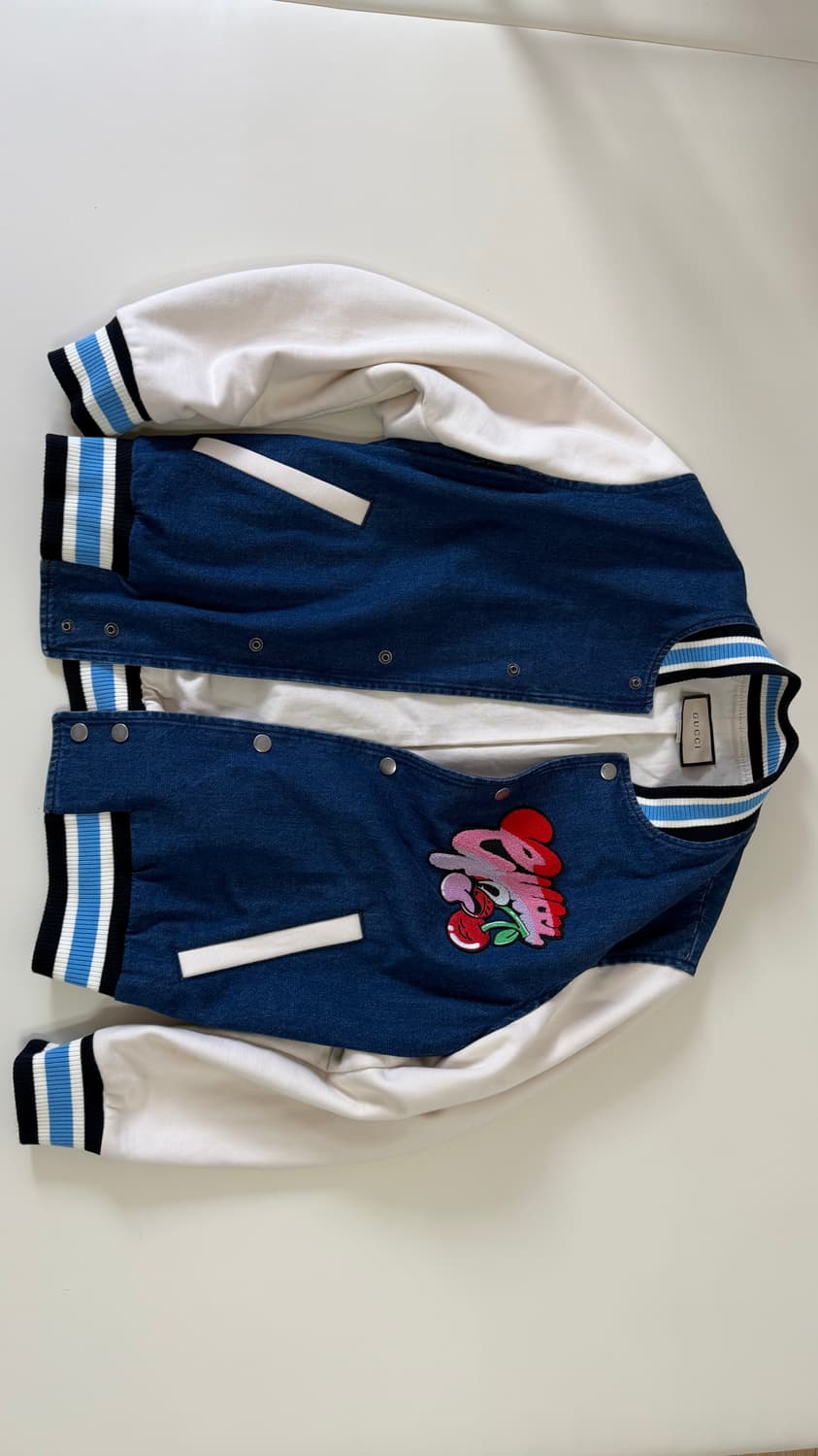 구찌 바시티 105 상품이미지1