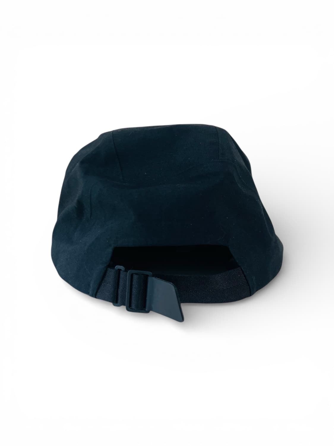 아크테릭스 모자 블랙 상품이미지2